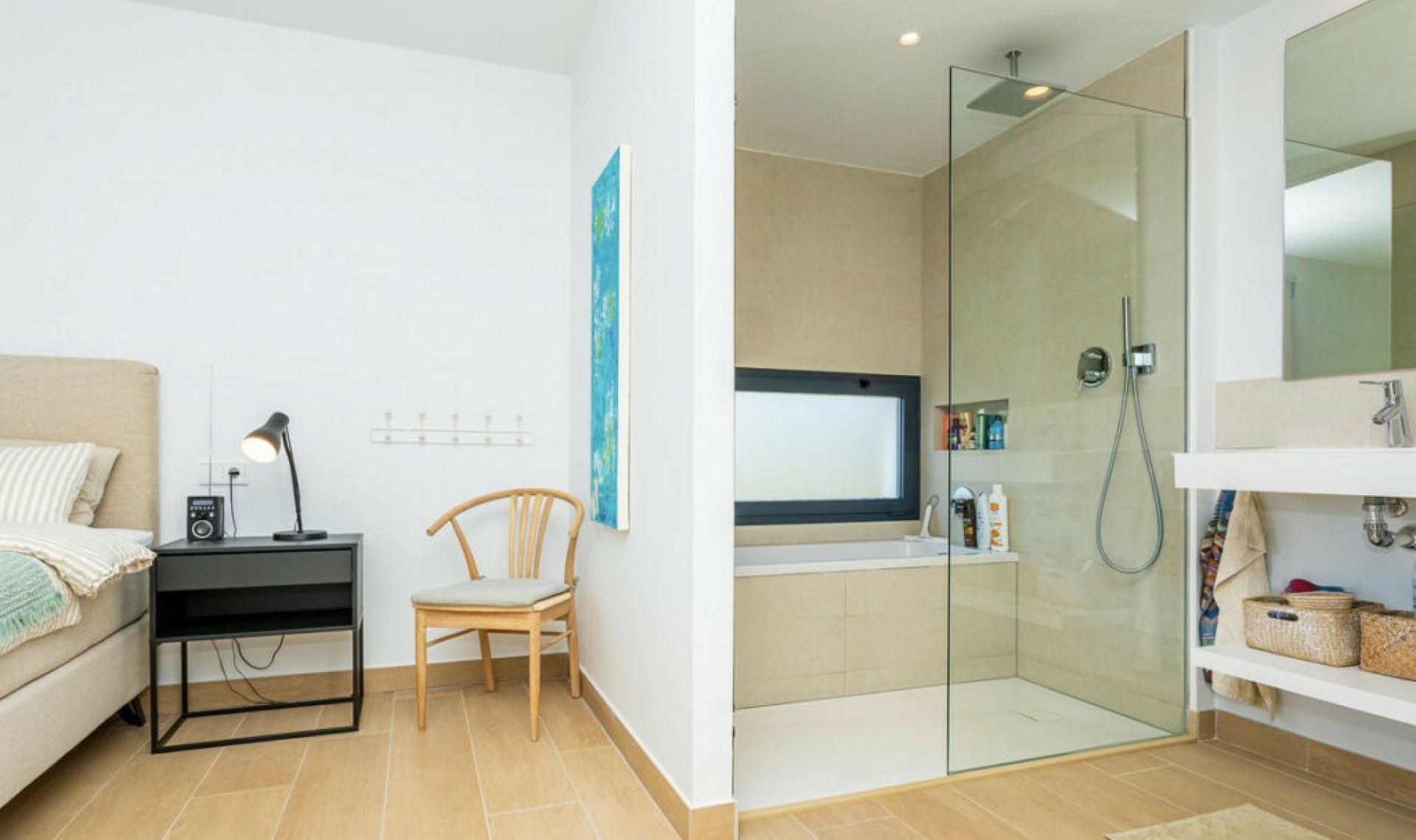 Resale - Apartment -
Fuengirola