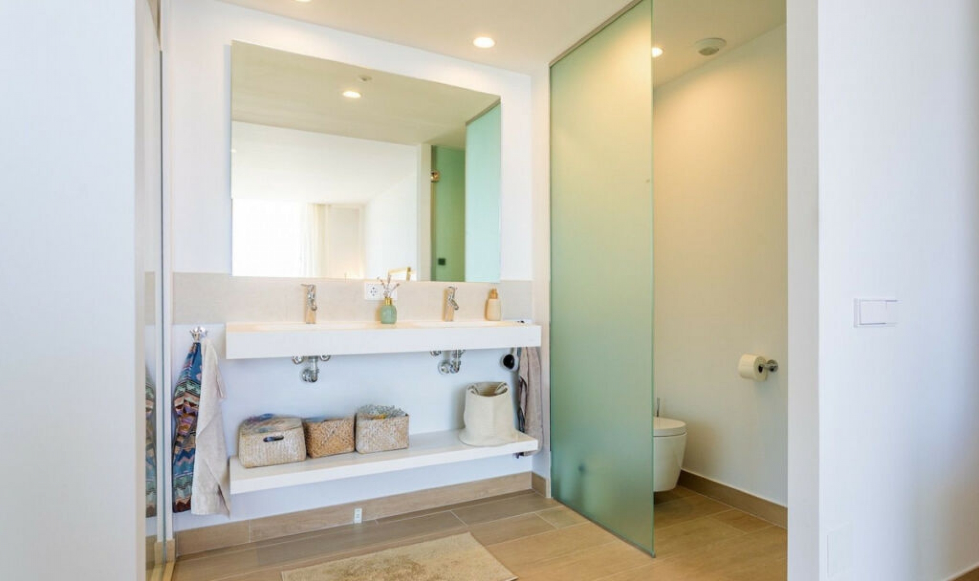 Resale - Apartment -
Fuengirola