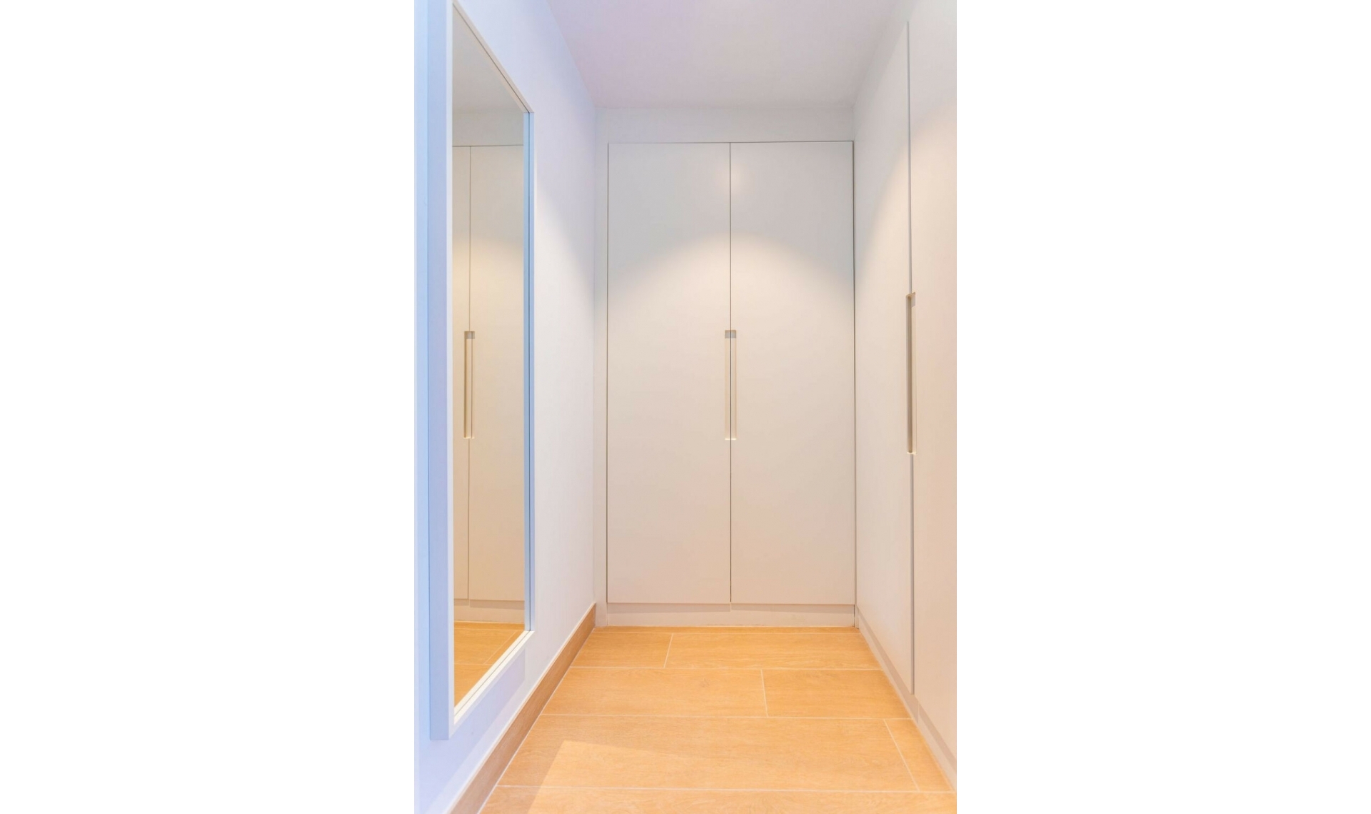 Resale - Apartment -
Fuengirola