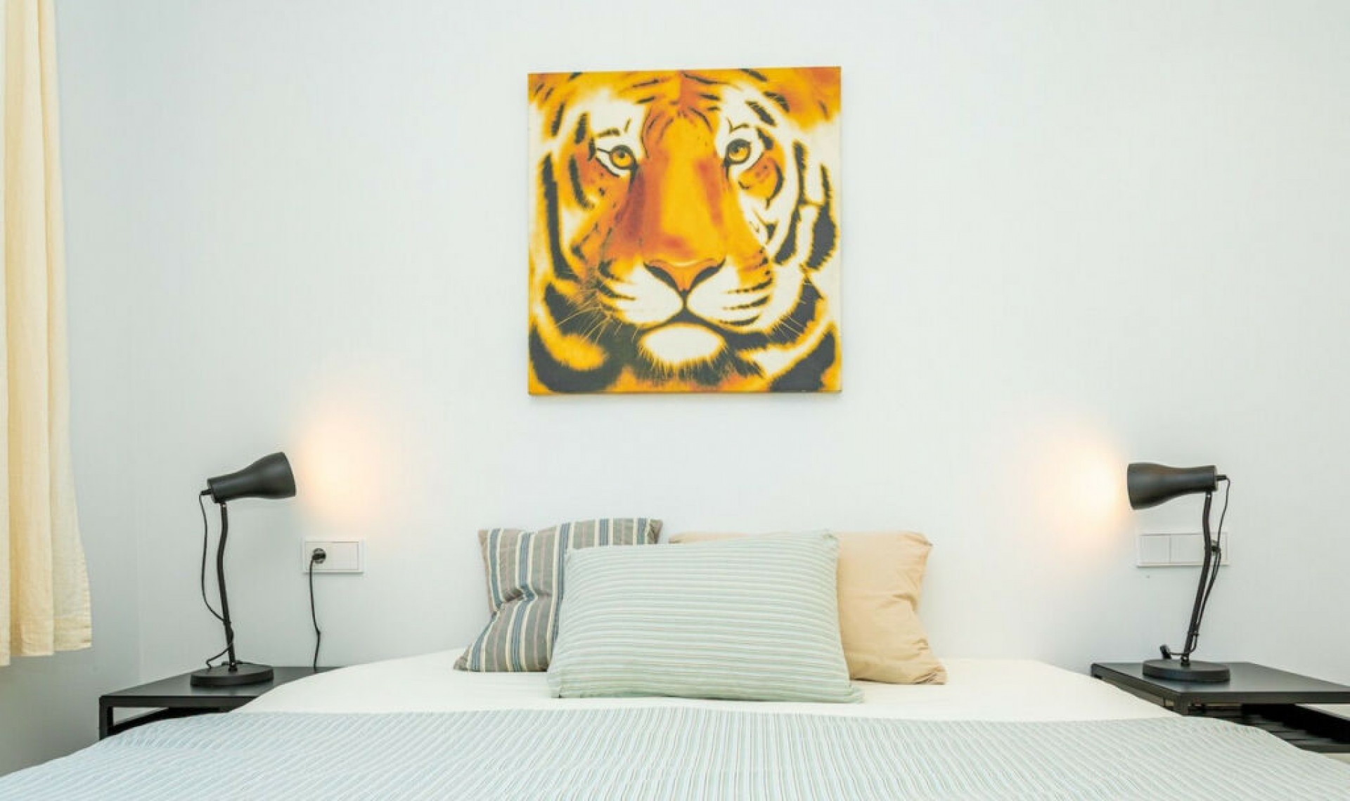 Resale - Apartment -
Fuengirola