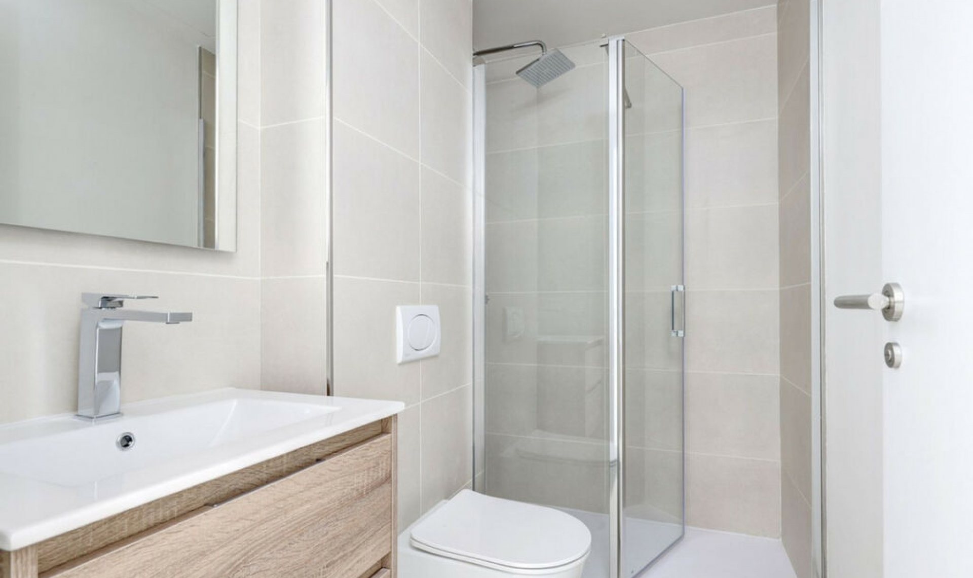 Resale - Apartment -
Fuengirola