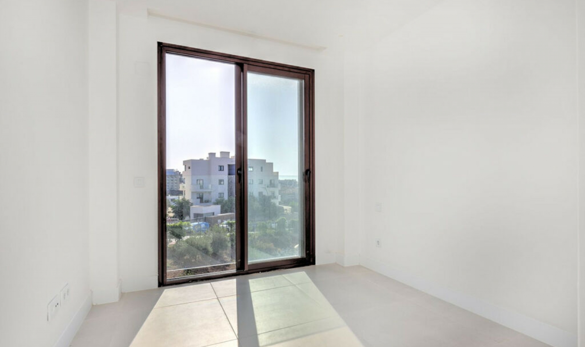 Resale - Apartment -
Fuengirola