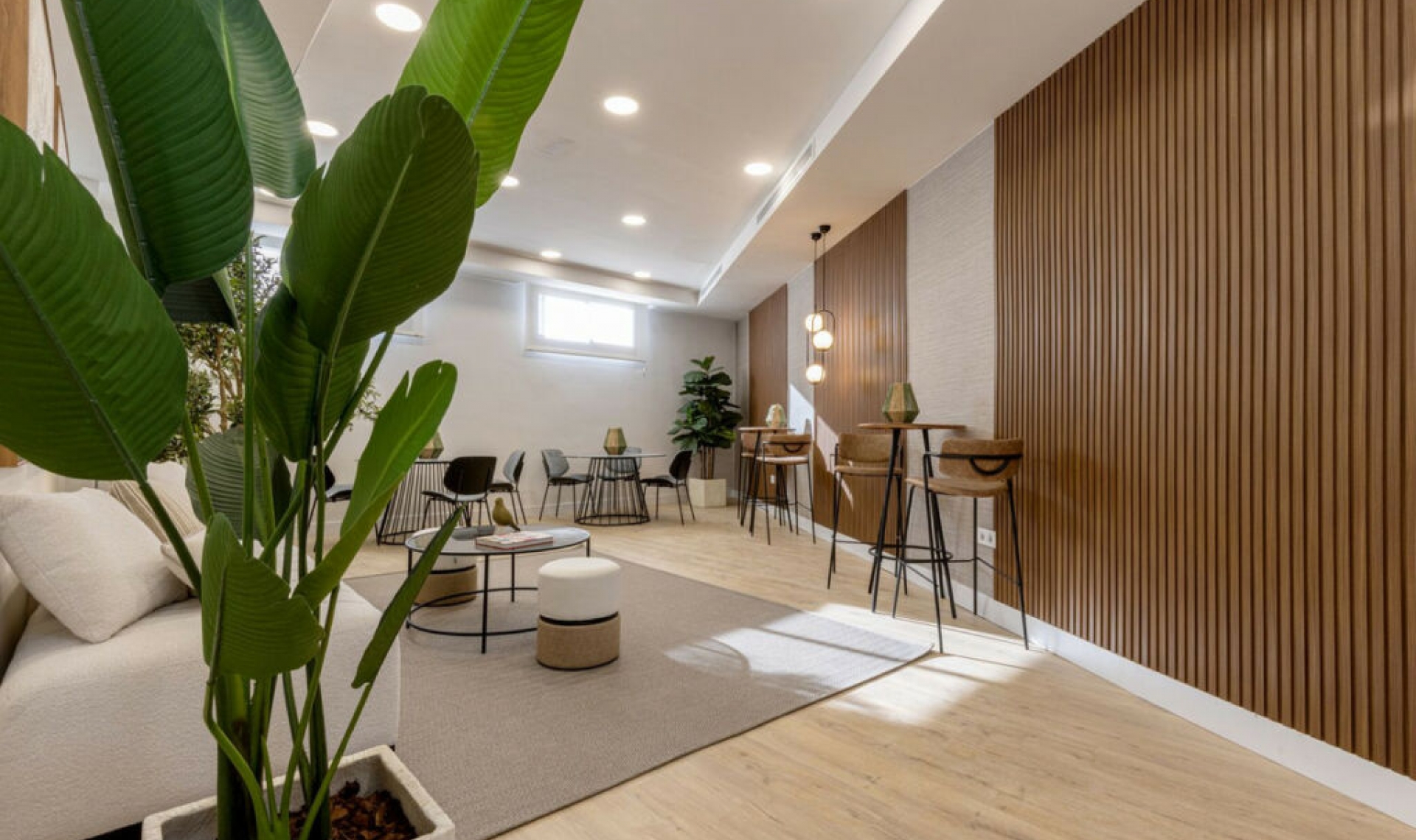 Resale - Apartment -
Fuengirola