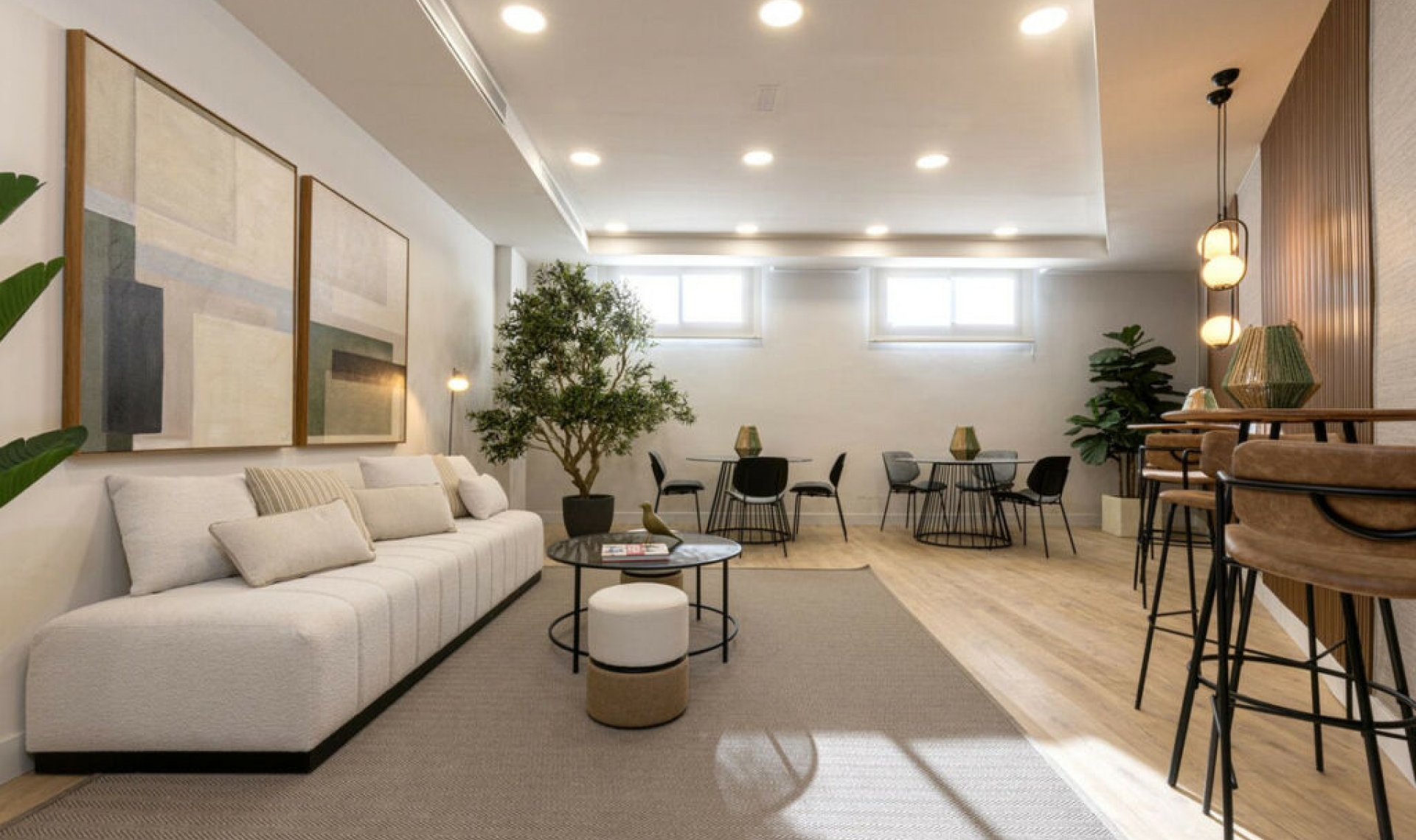 Resale - Apartment -
Fuengirola