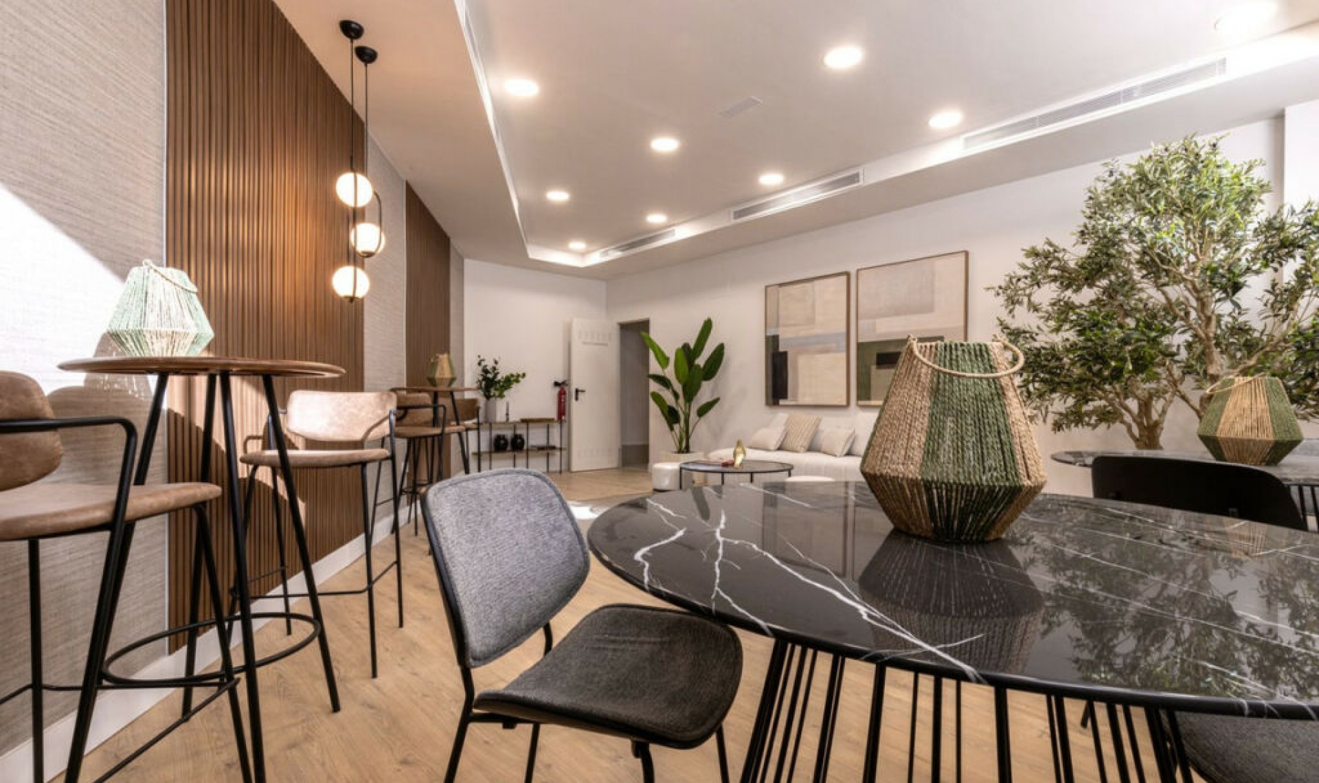 Resale - Apartment -
Fuengirola