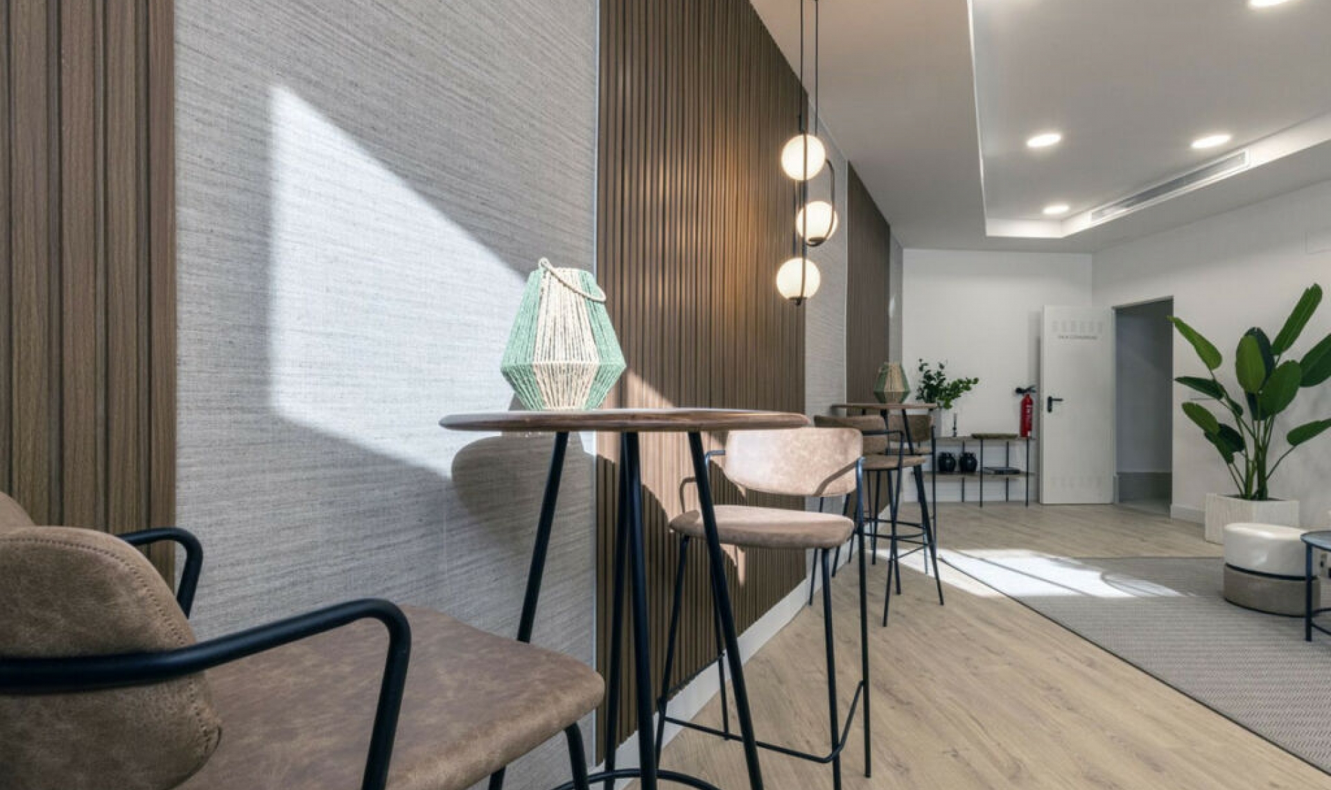 Resale - Apartment -
Fuengirola