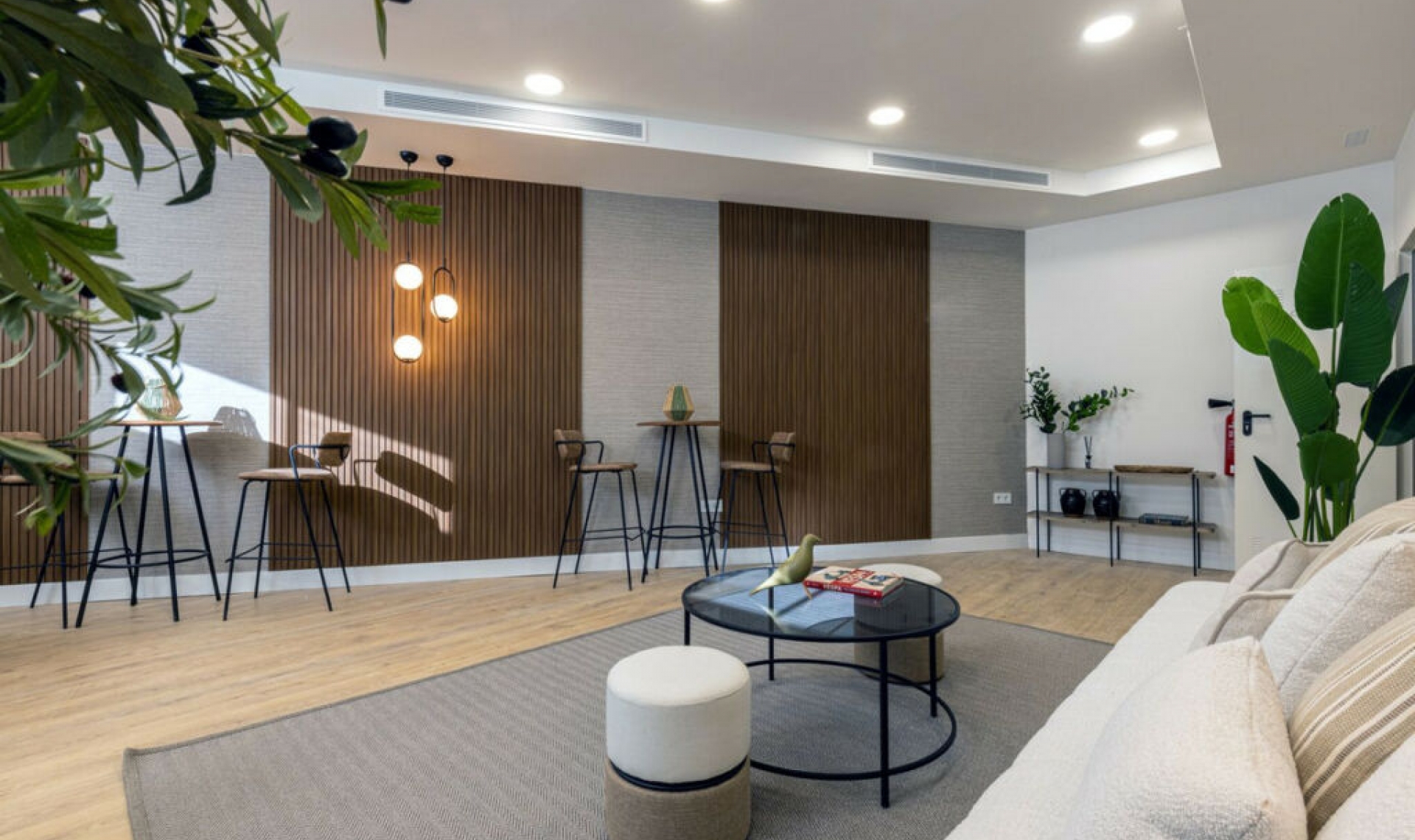 Resale - Apartment -
Fuengirola