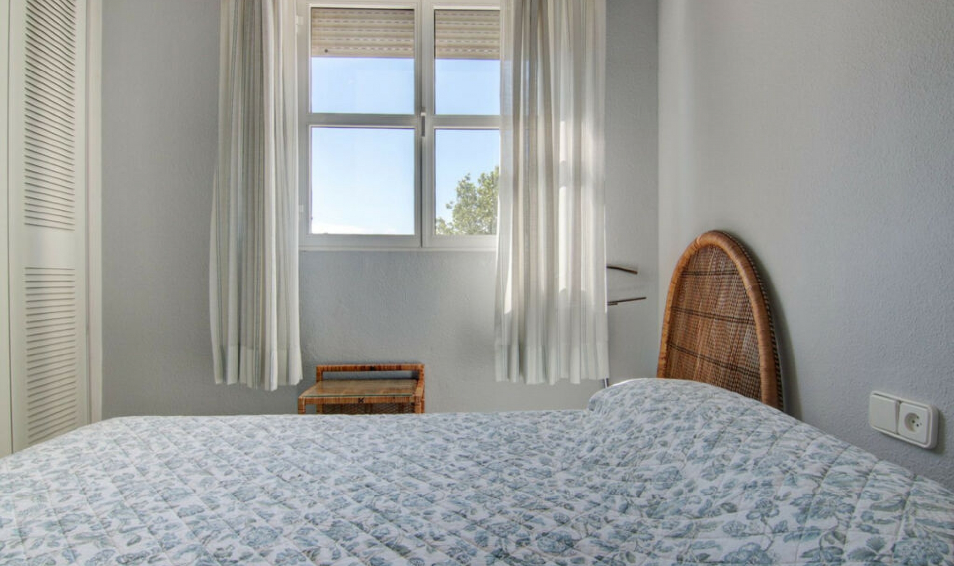 Resale - Apartment -
Fuengirola