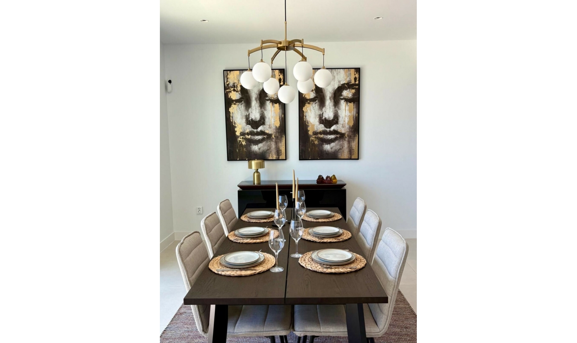 Resale - Apartment -
Fuengirola