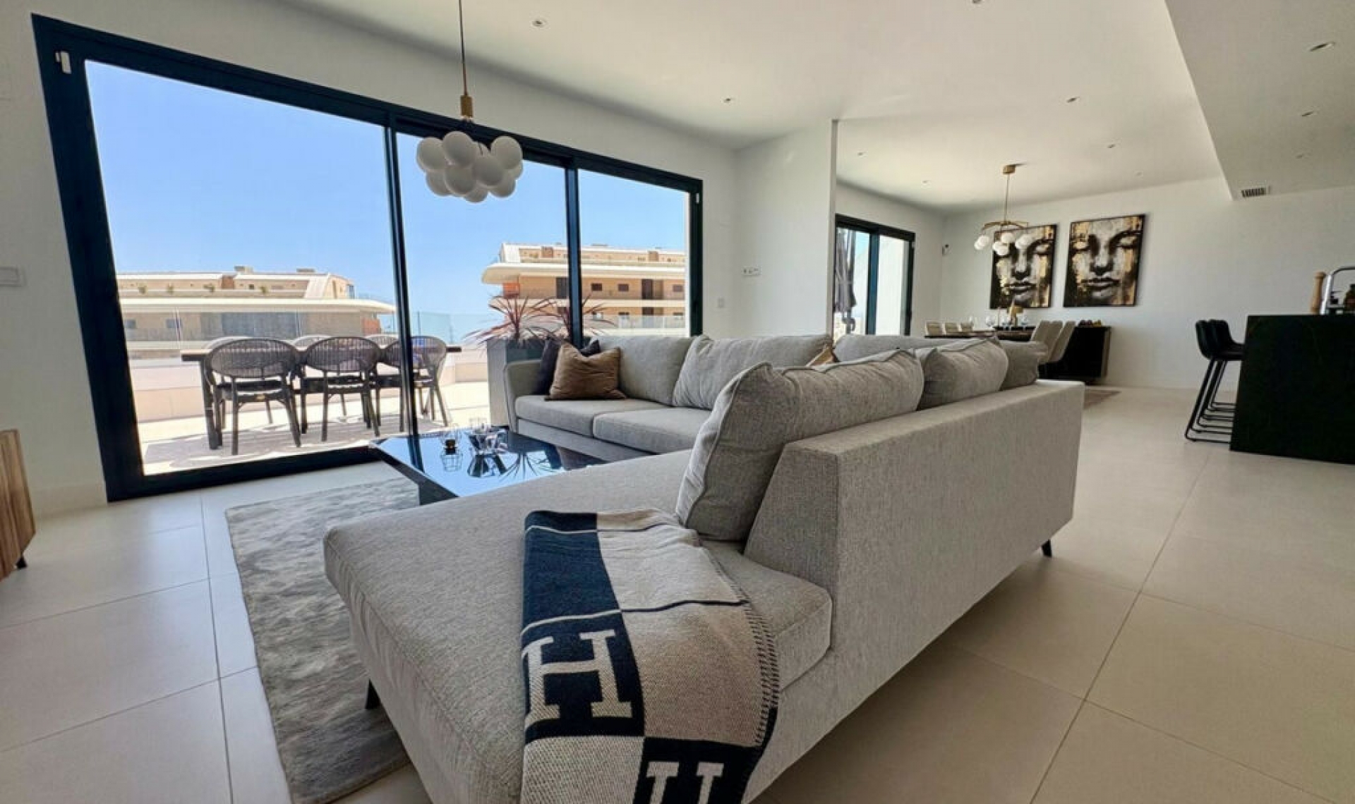 Resale - Apartment -
Fuengirola