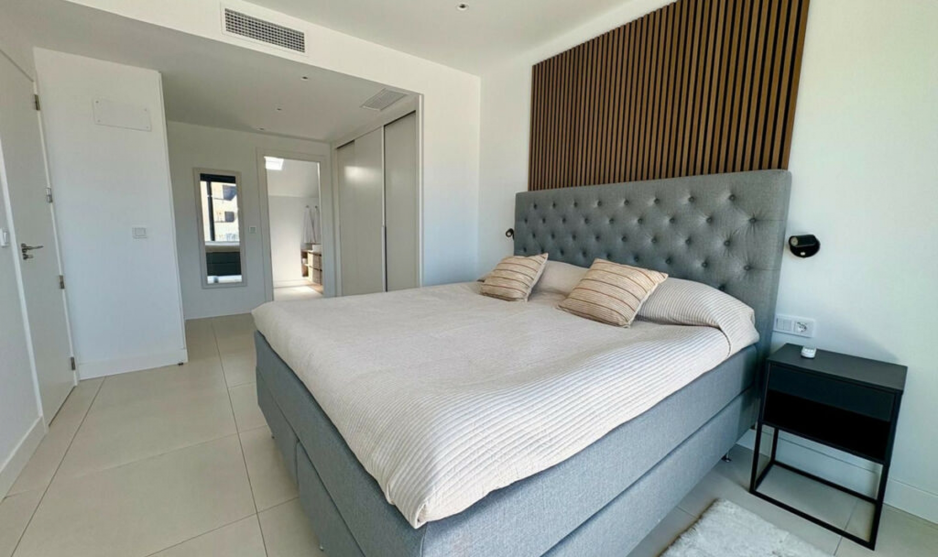 Resale - Apartment -
Fuengirola