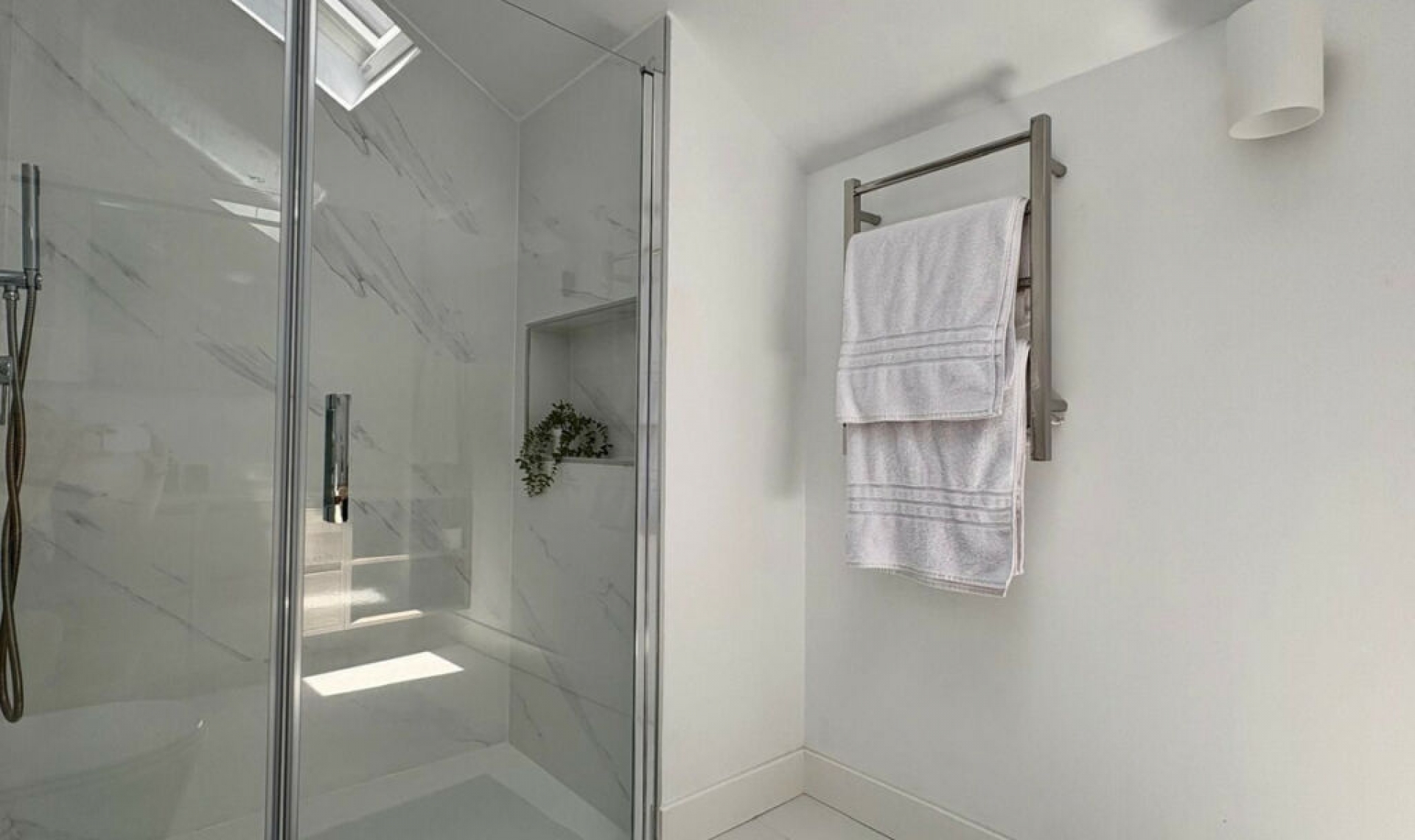 Resale - Apartment -
Fuengirola