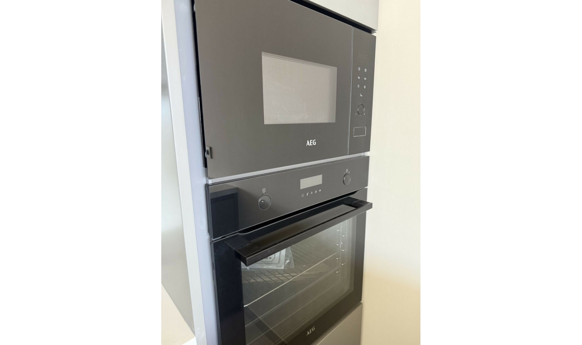 Resale - Apartment -
Fuengirola