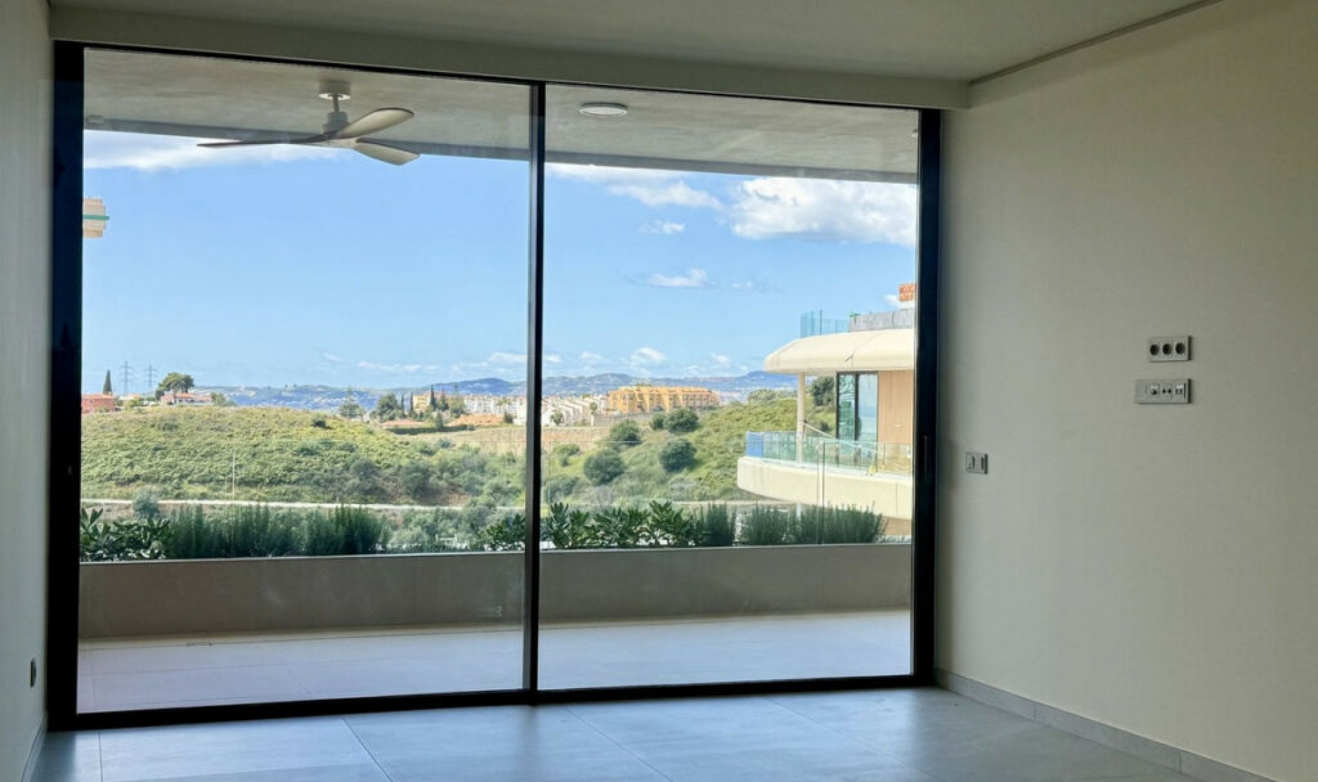 Resale - Apartment -
Fuengirola
