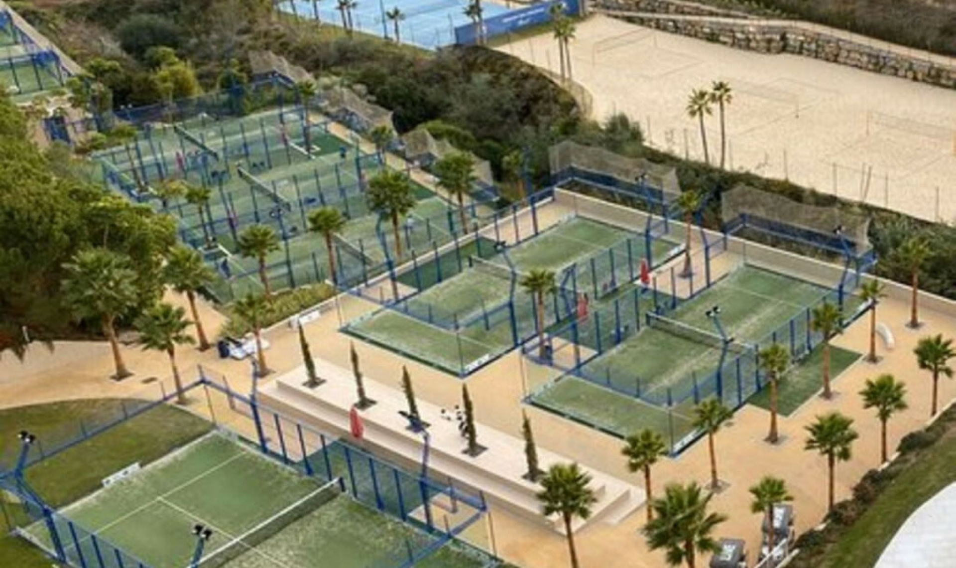 Resale - Apartment -
Fuengirola