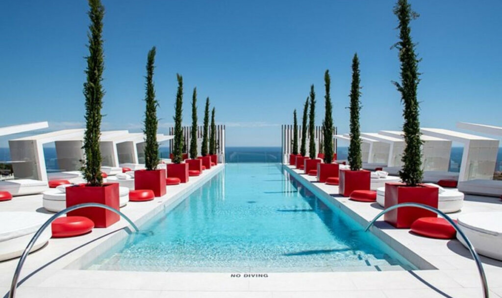 Resale - Apartment -
Fuengirola