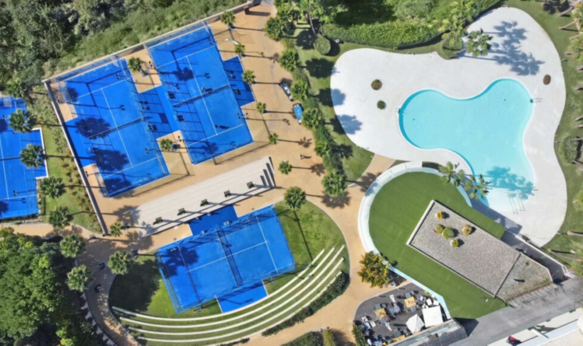 Resale - Apartment -
Fuengirola