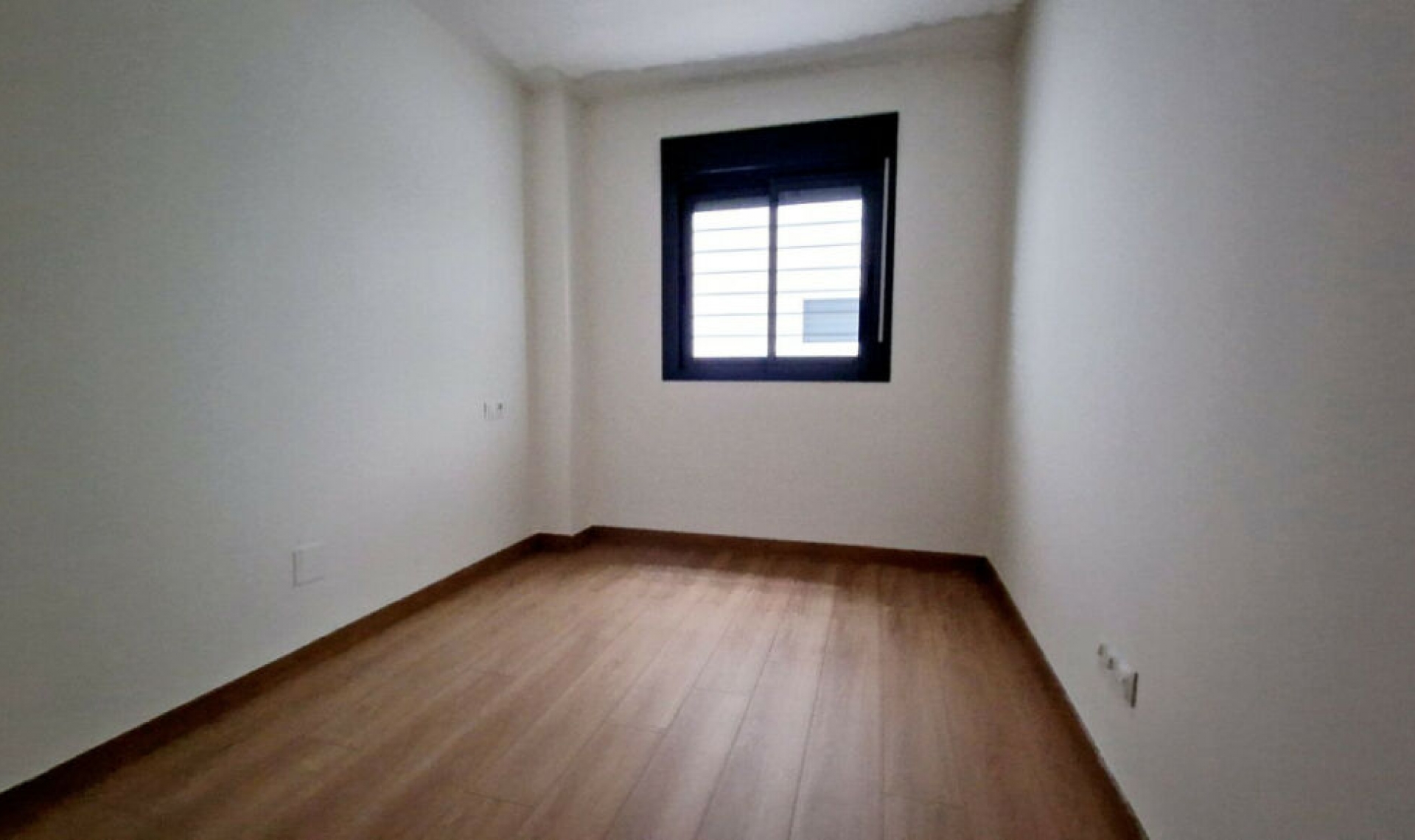 Resale - Apartment -
Fuengirola