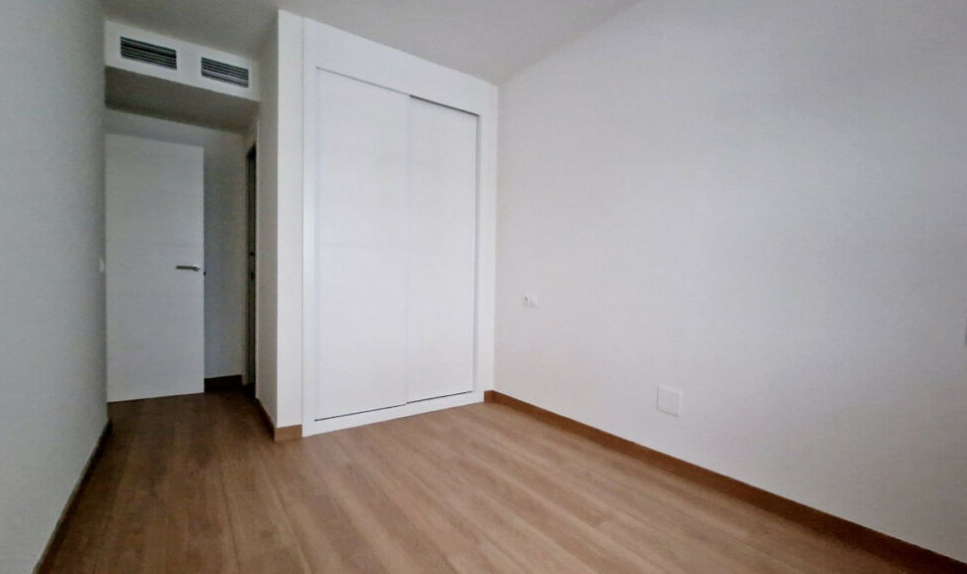 Resale - Apartment -
Fuengirola