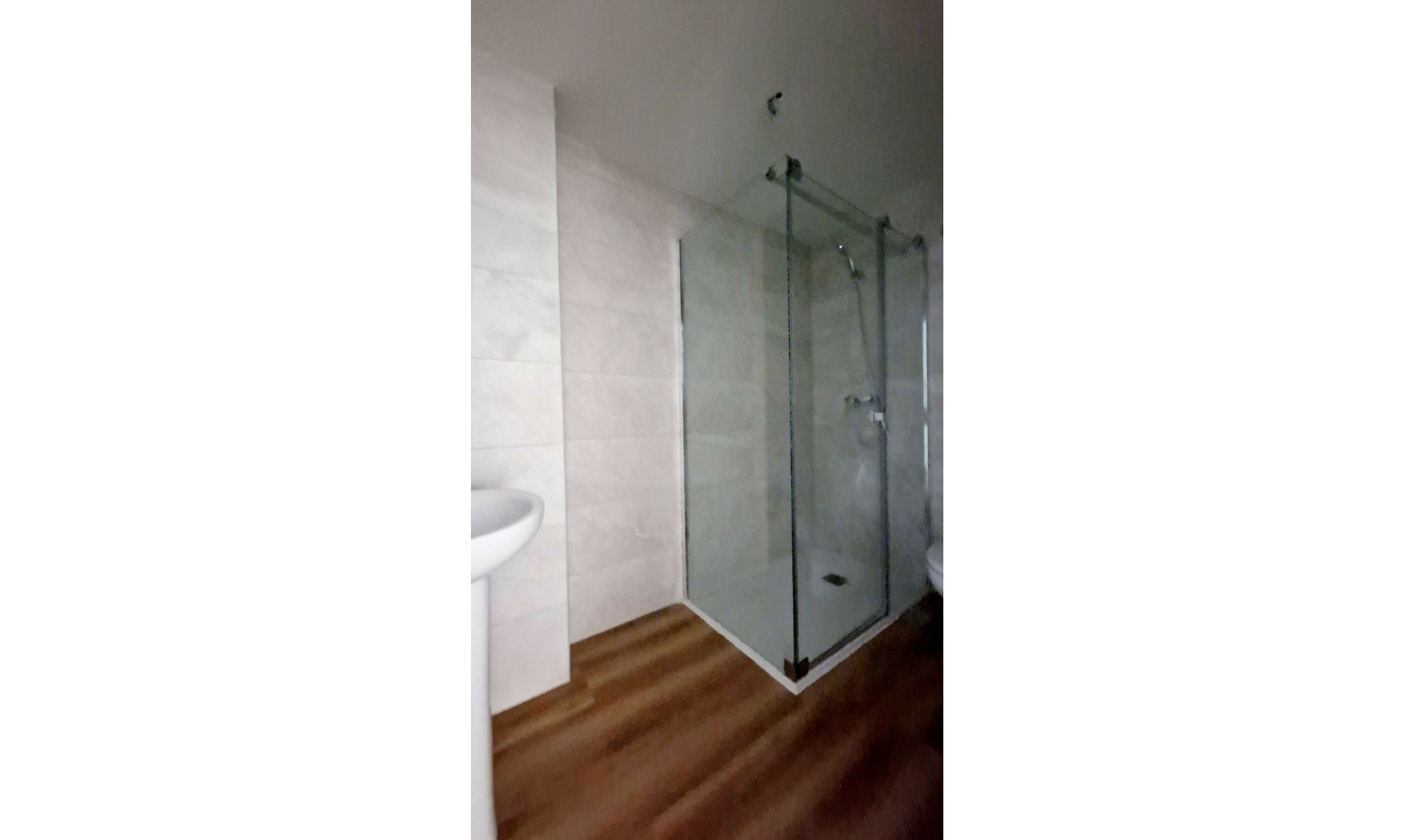 Resale - Apartment -
Fuengirola