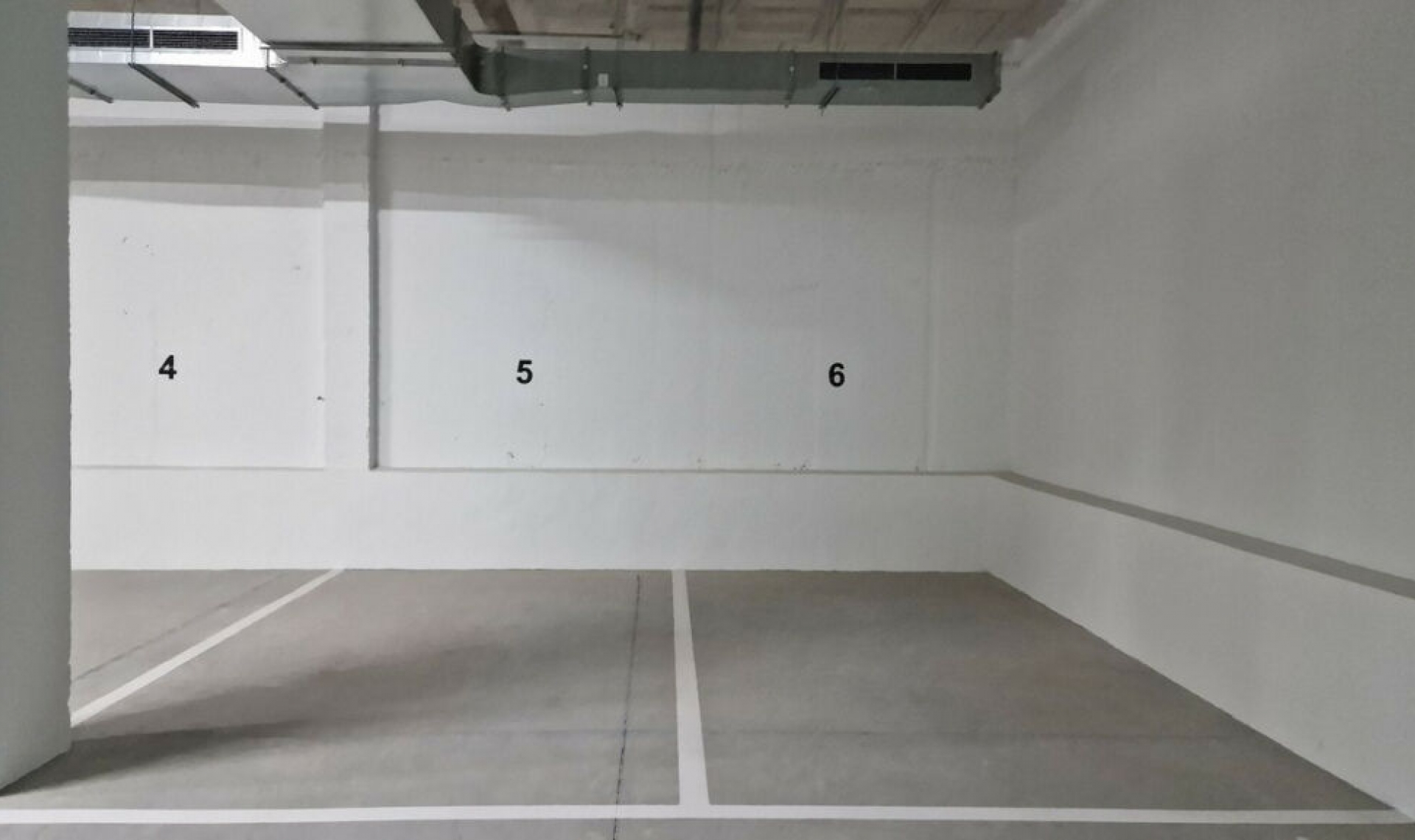 Resale - Apartment -
Fuengirola
