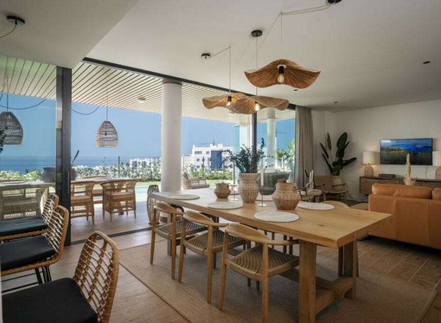 Resale - Apartment -
Fuengirola