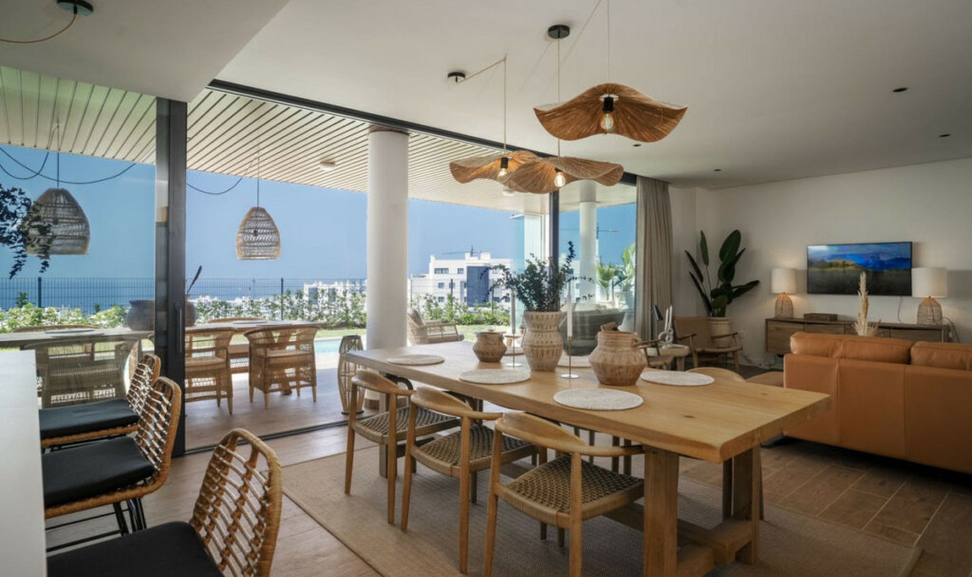 Resale - Apartment -
Fuengirola