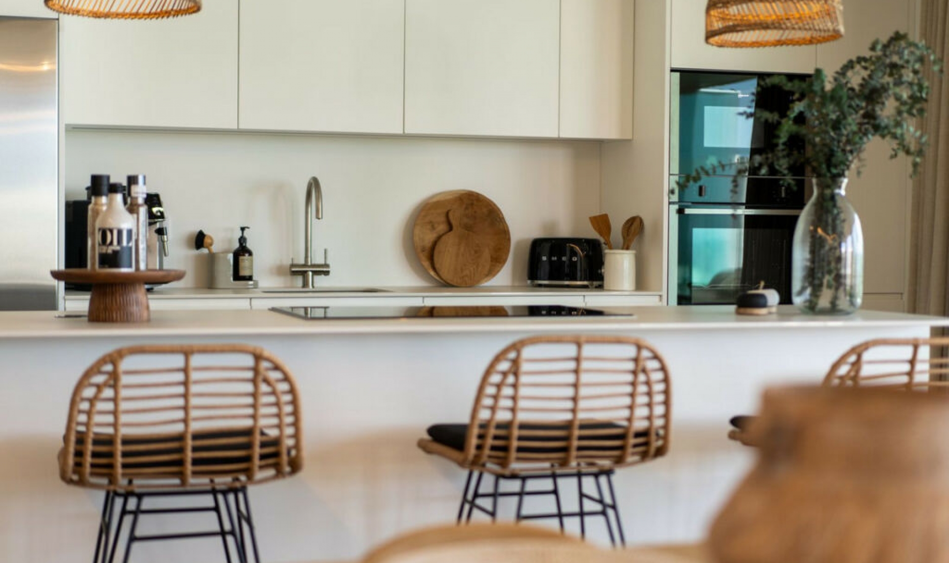 Resale - Apartment -
Fuengirola