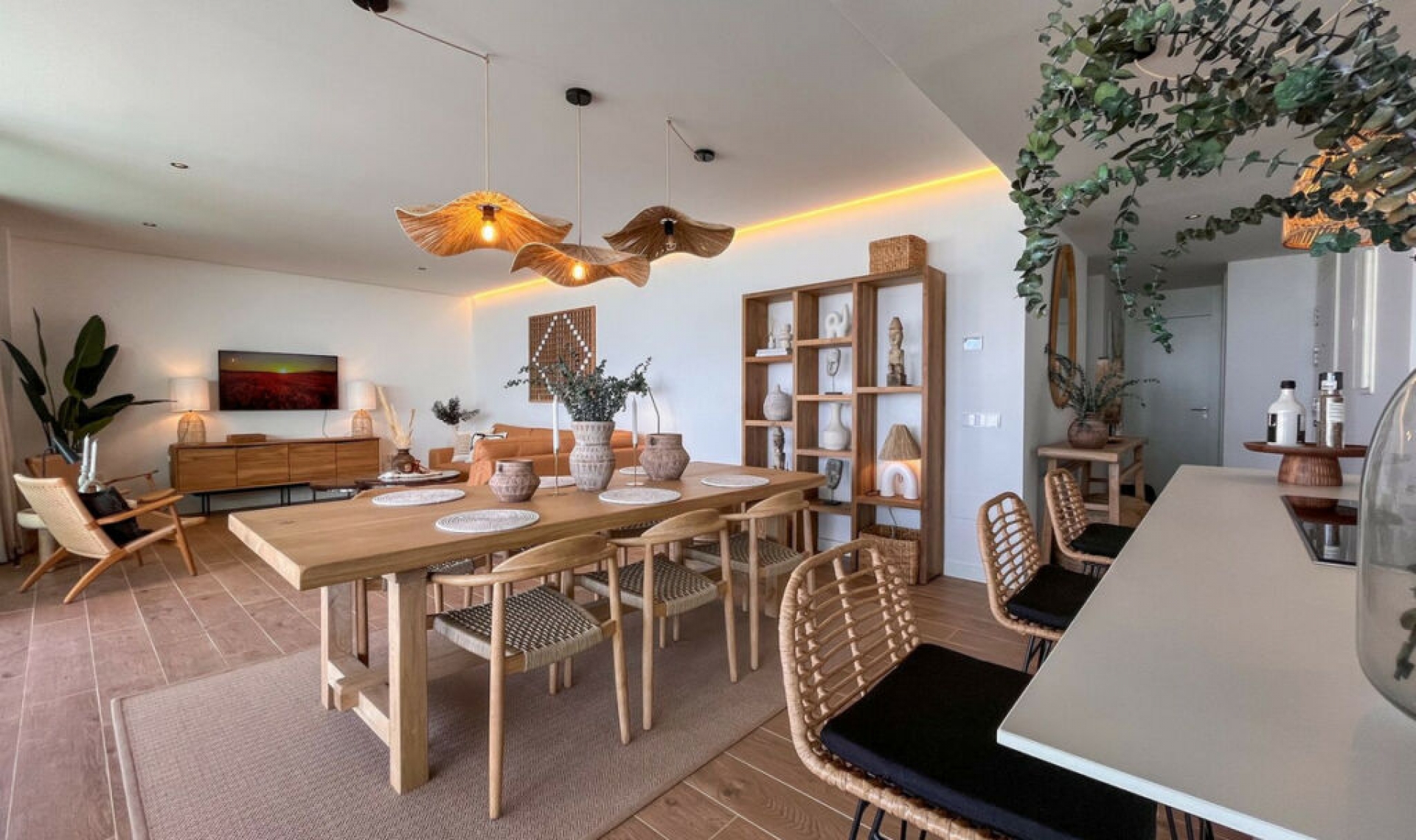 Resale - Apartment -
Fuengirola