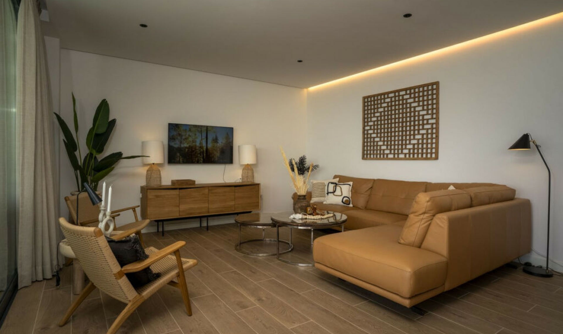 Resale - Apartment -
Fuengirola