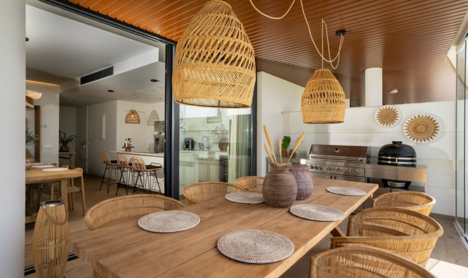 Resale - Apartment -
Fuengirola