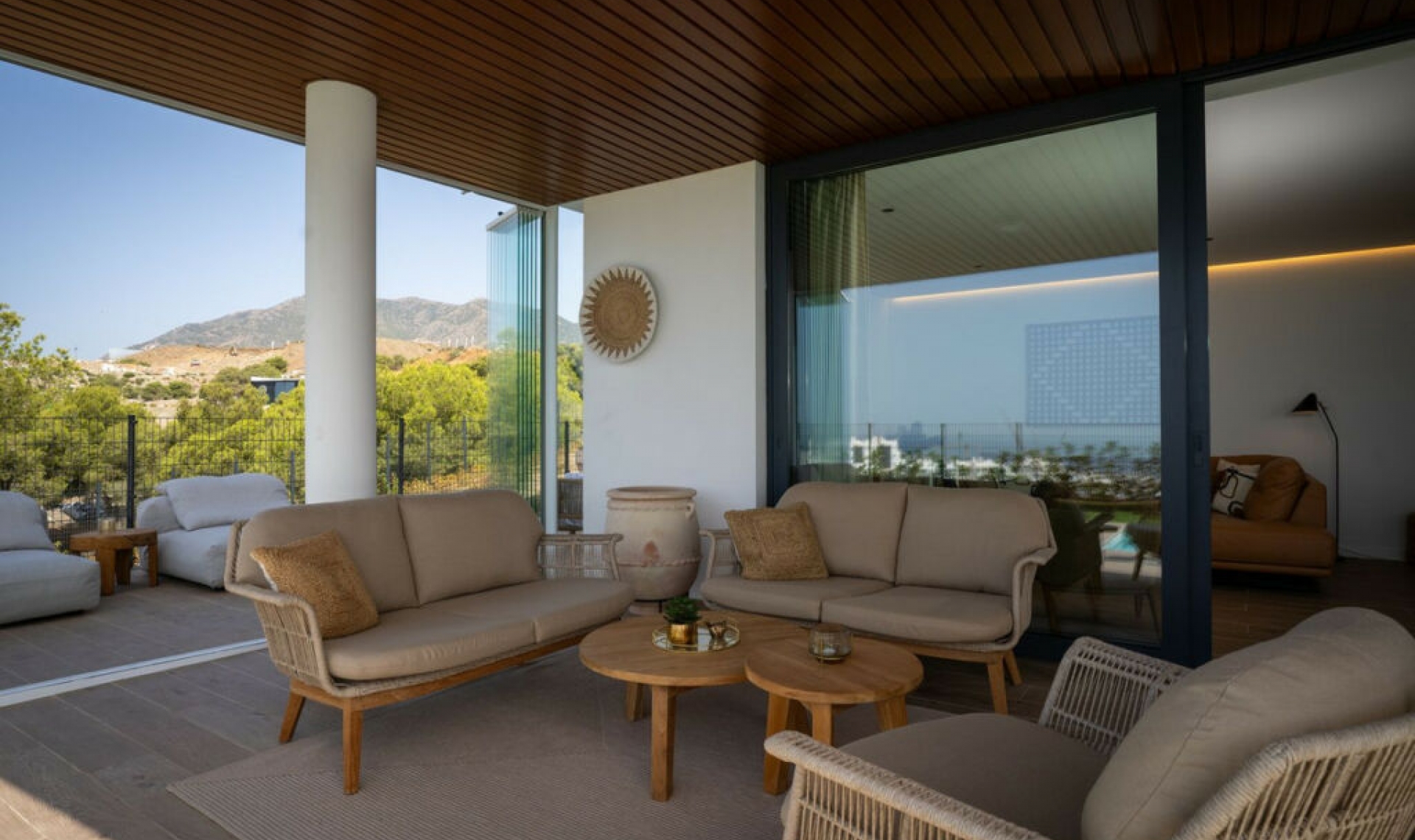 Resale - Apartment -
Fuengirola