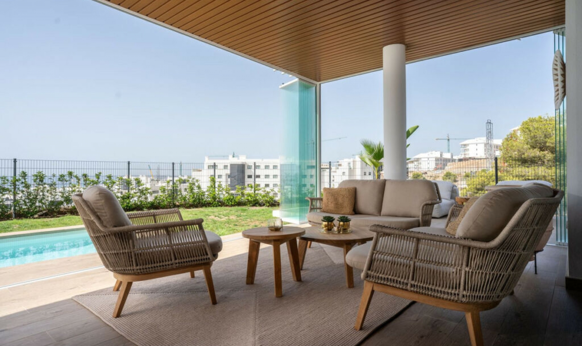 Resale - Apartment -
Fuengirola