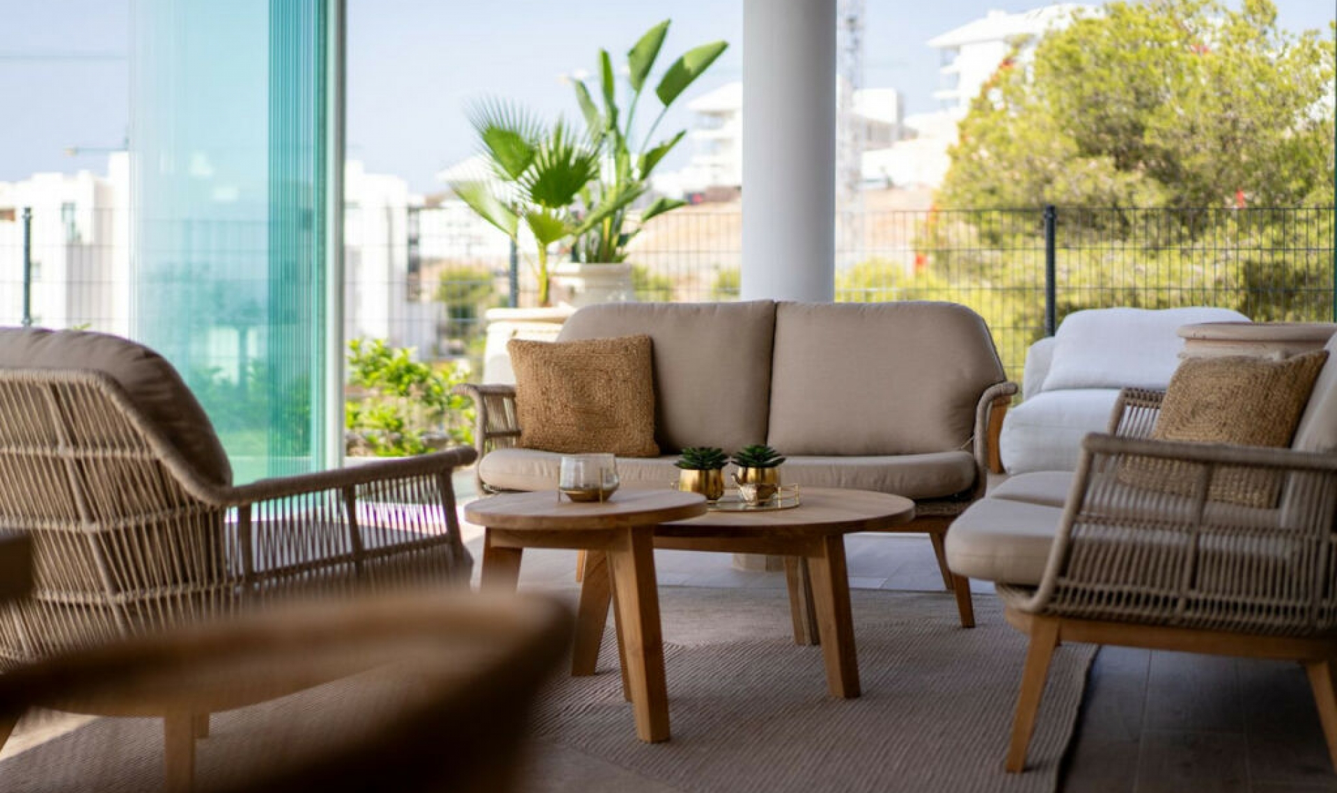 Resale - Apartment -
Fuengirola