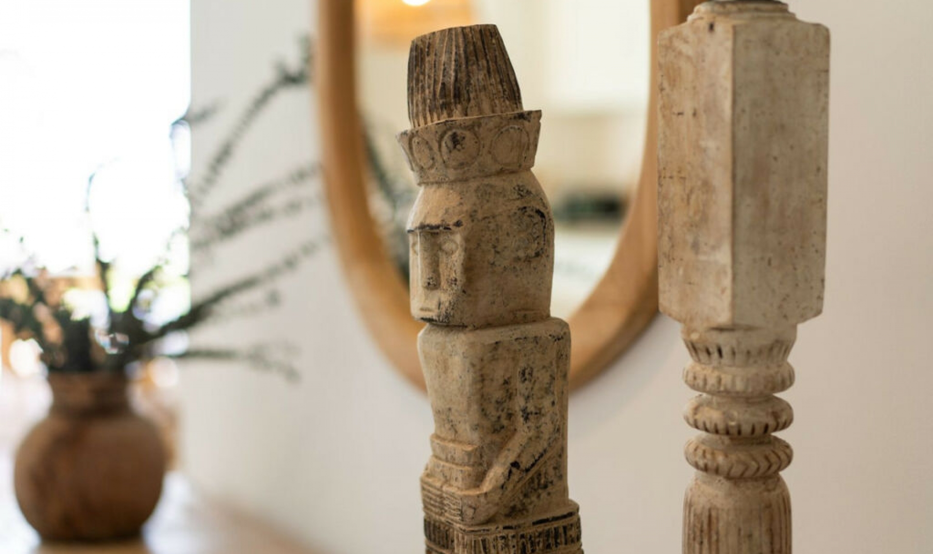 Resale - Apartment -
Fuengirola