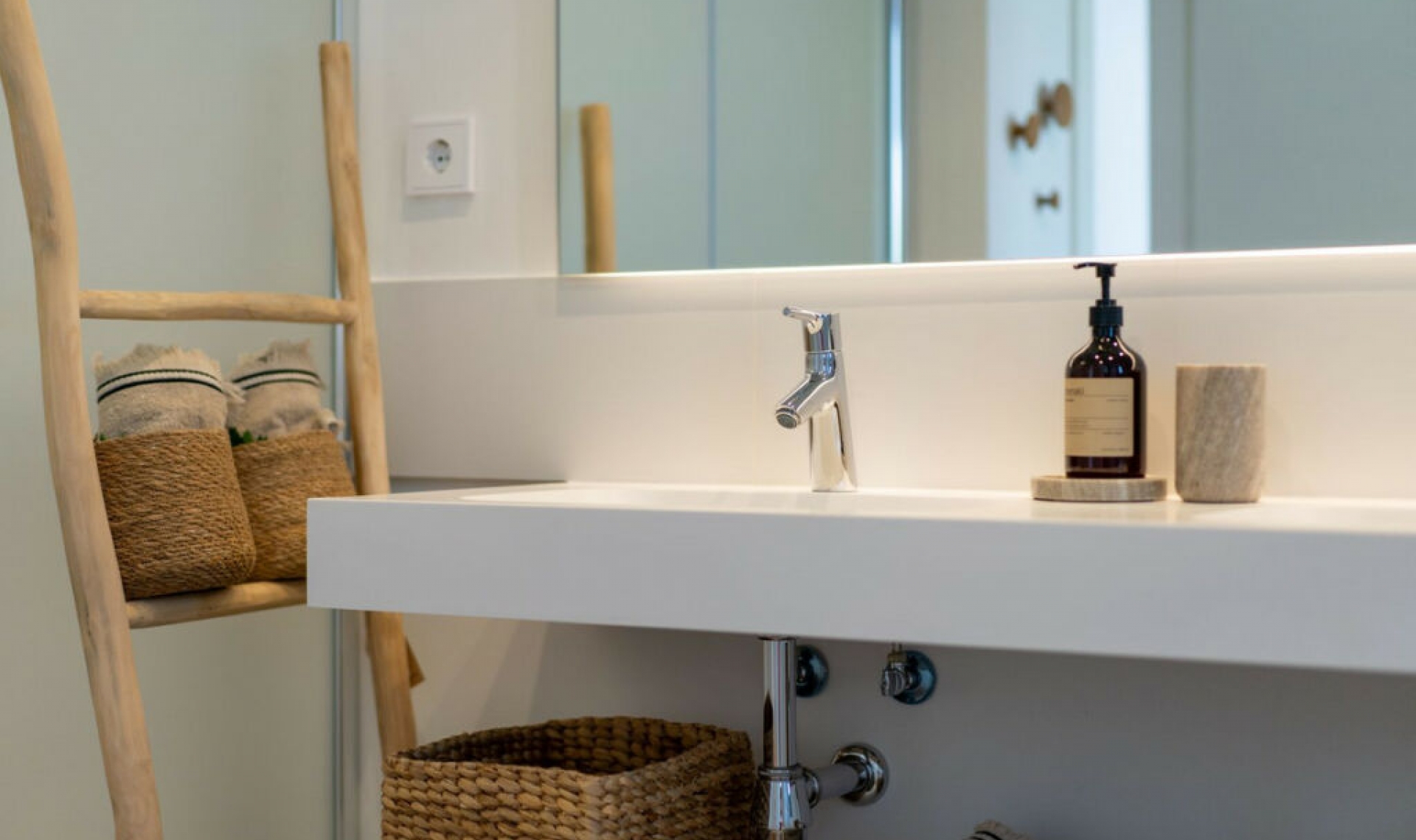 Resale - Apartment -
Fuengirola