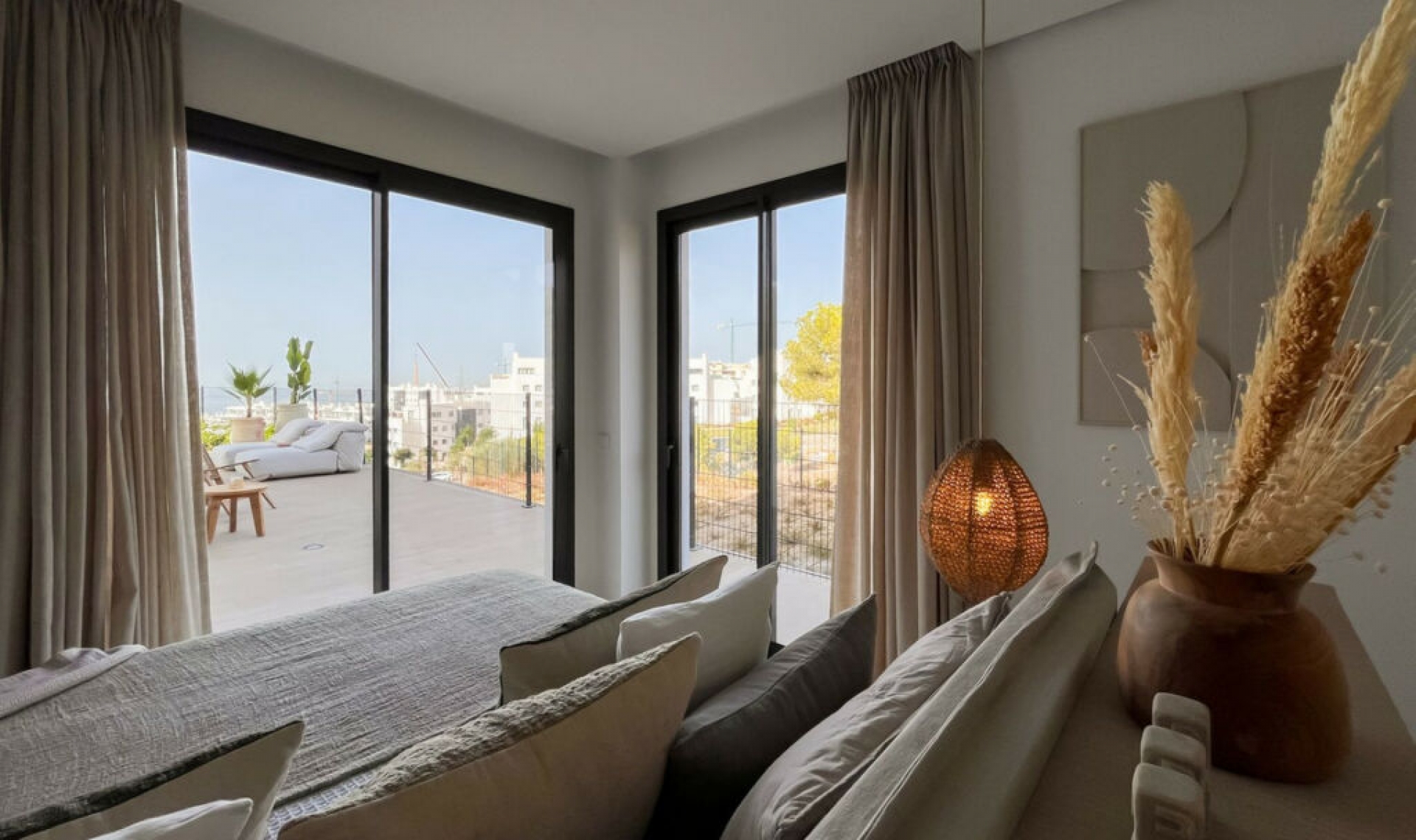 Resale - Apartment -
Fuengirola