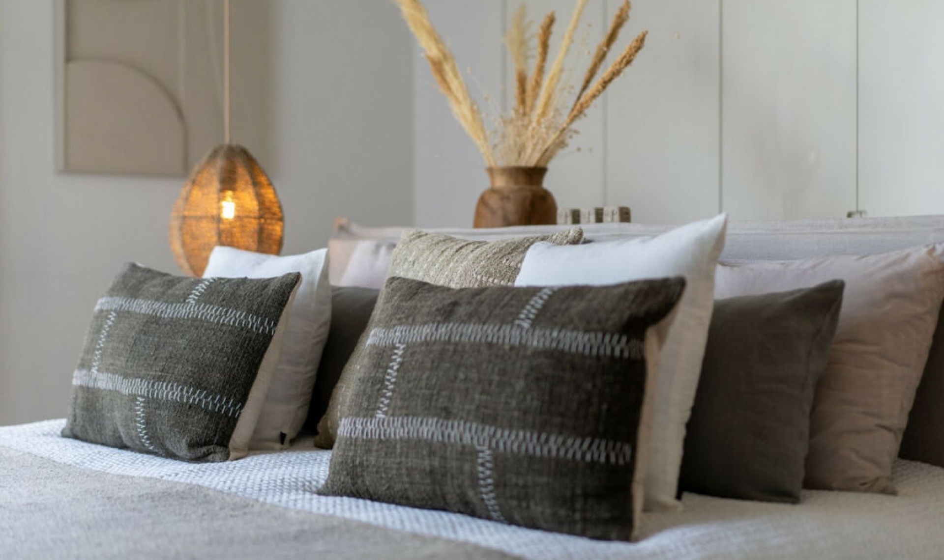 Resale - Apartment -
Fuengirola