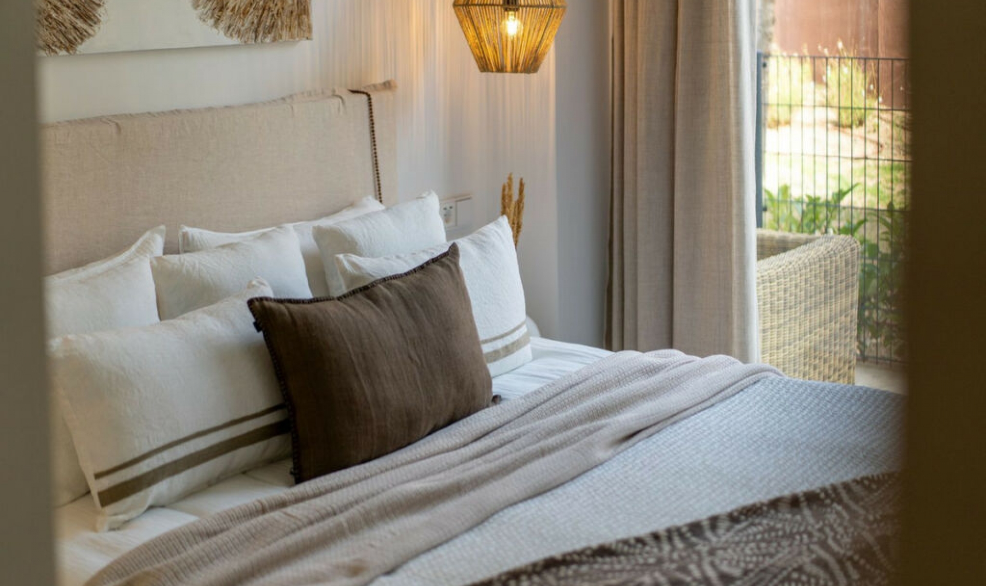 Resale - Apartment -
Fuengirola