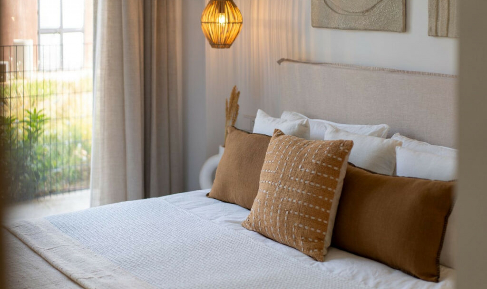 Resale - Apartment -
Fuengirola