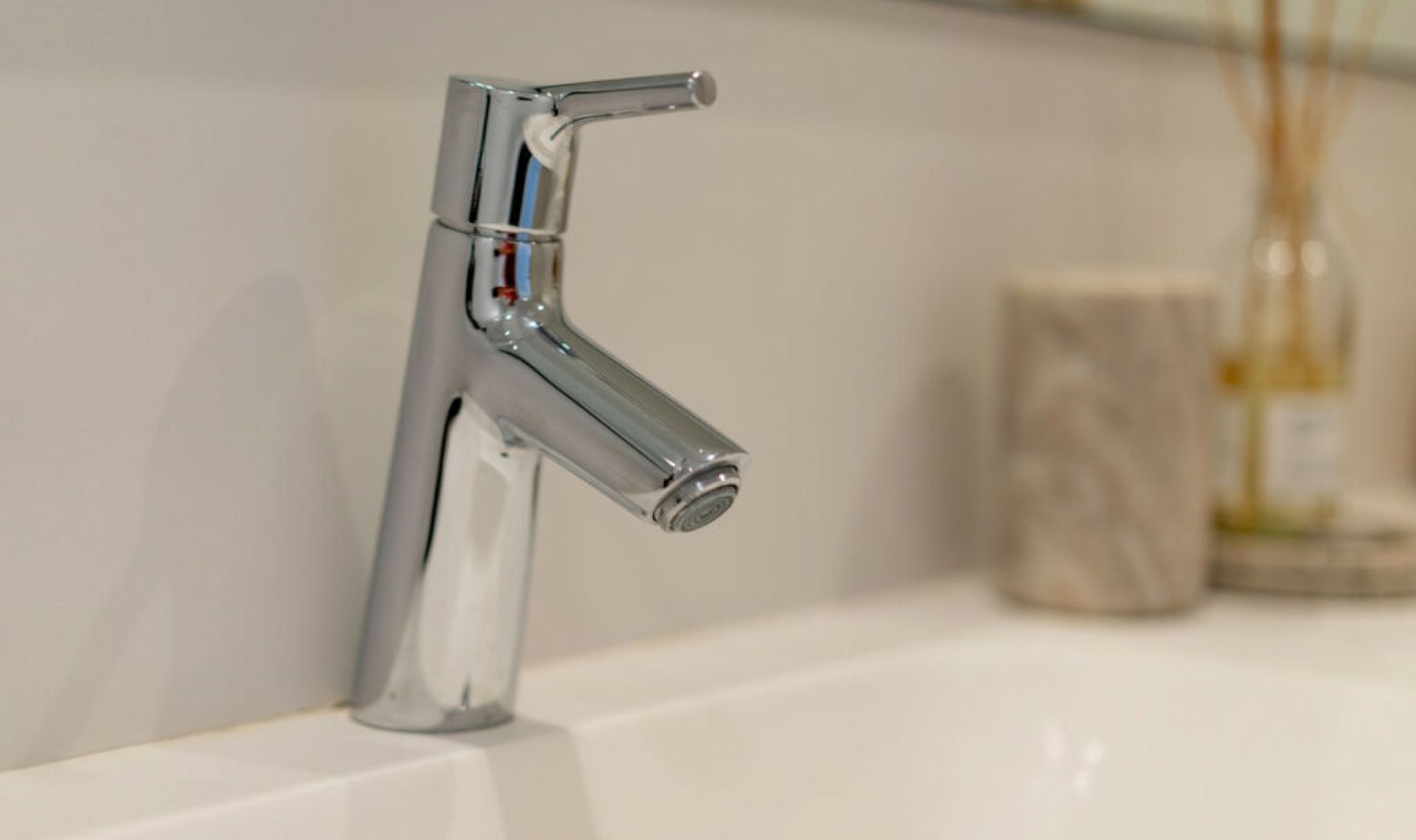 Resale - Apartment -
Fuengirola