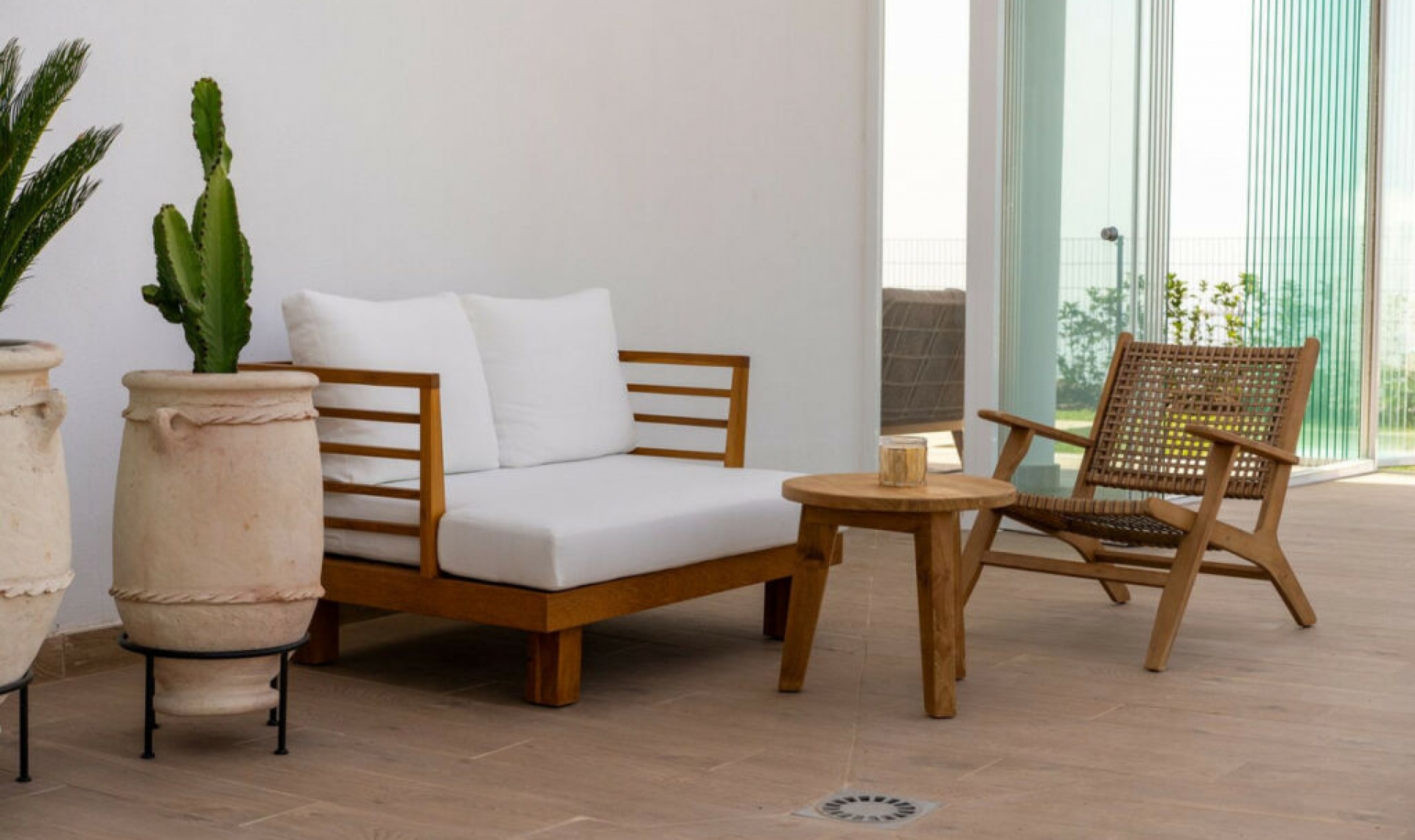 Resale - Apartment -
Fuengirola