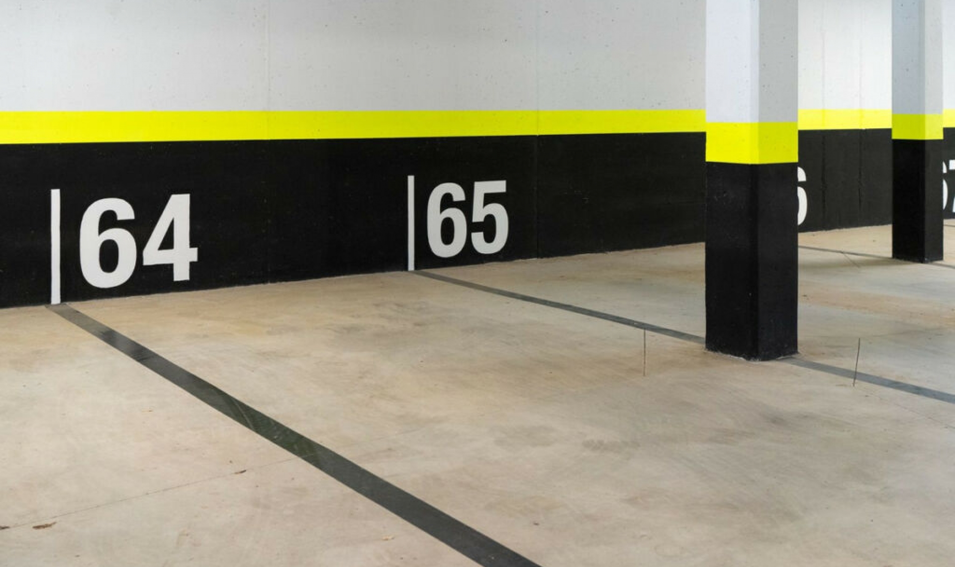 Resale - Apartment -
Fuengirola