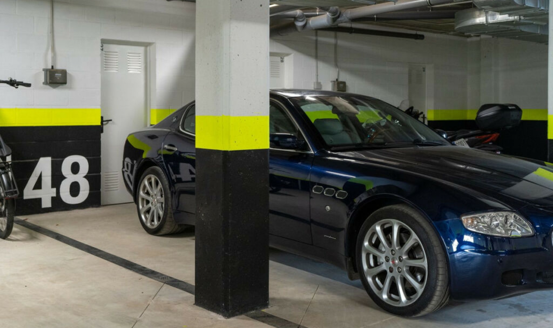 Resale - Apartment -
Fuengirola