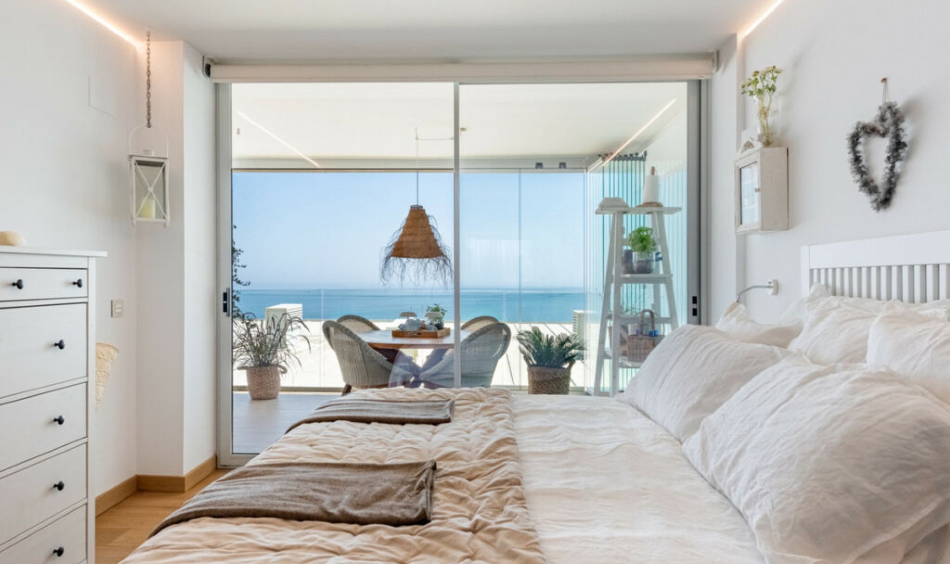 Resale - Apartment -
Fuengirola