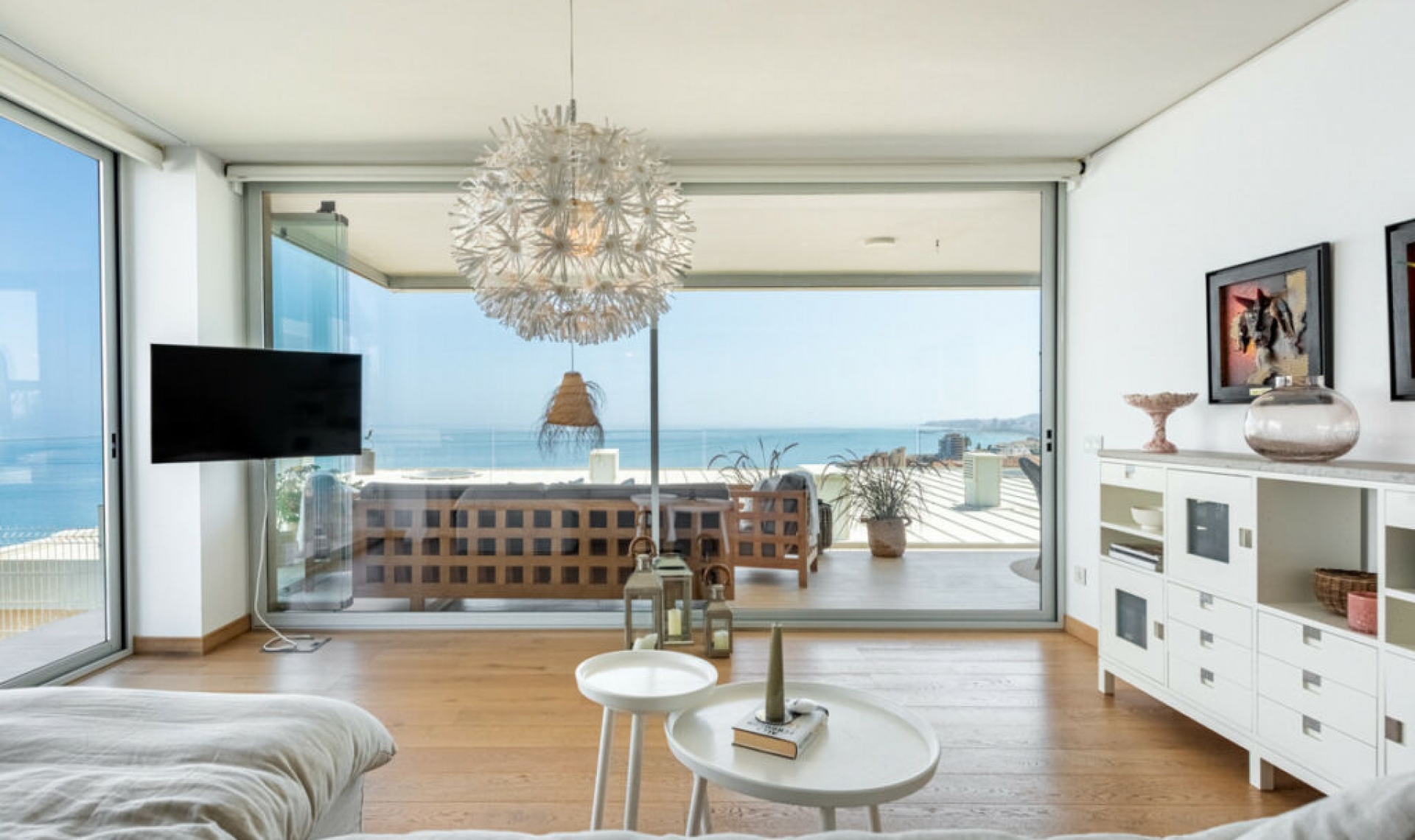 Resale - Apartment -
Fuengirola