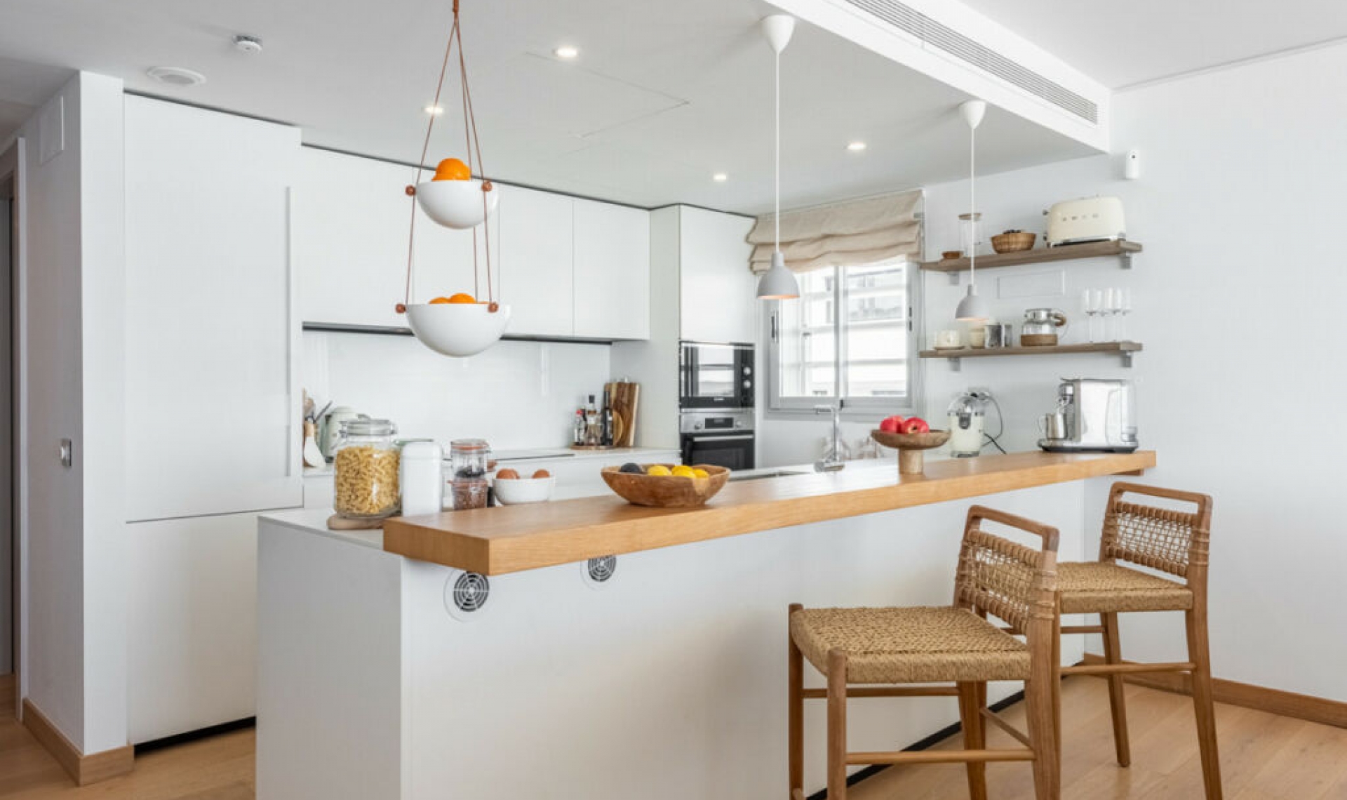 Resale - Apartment -
Fuengirola