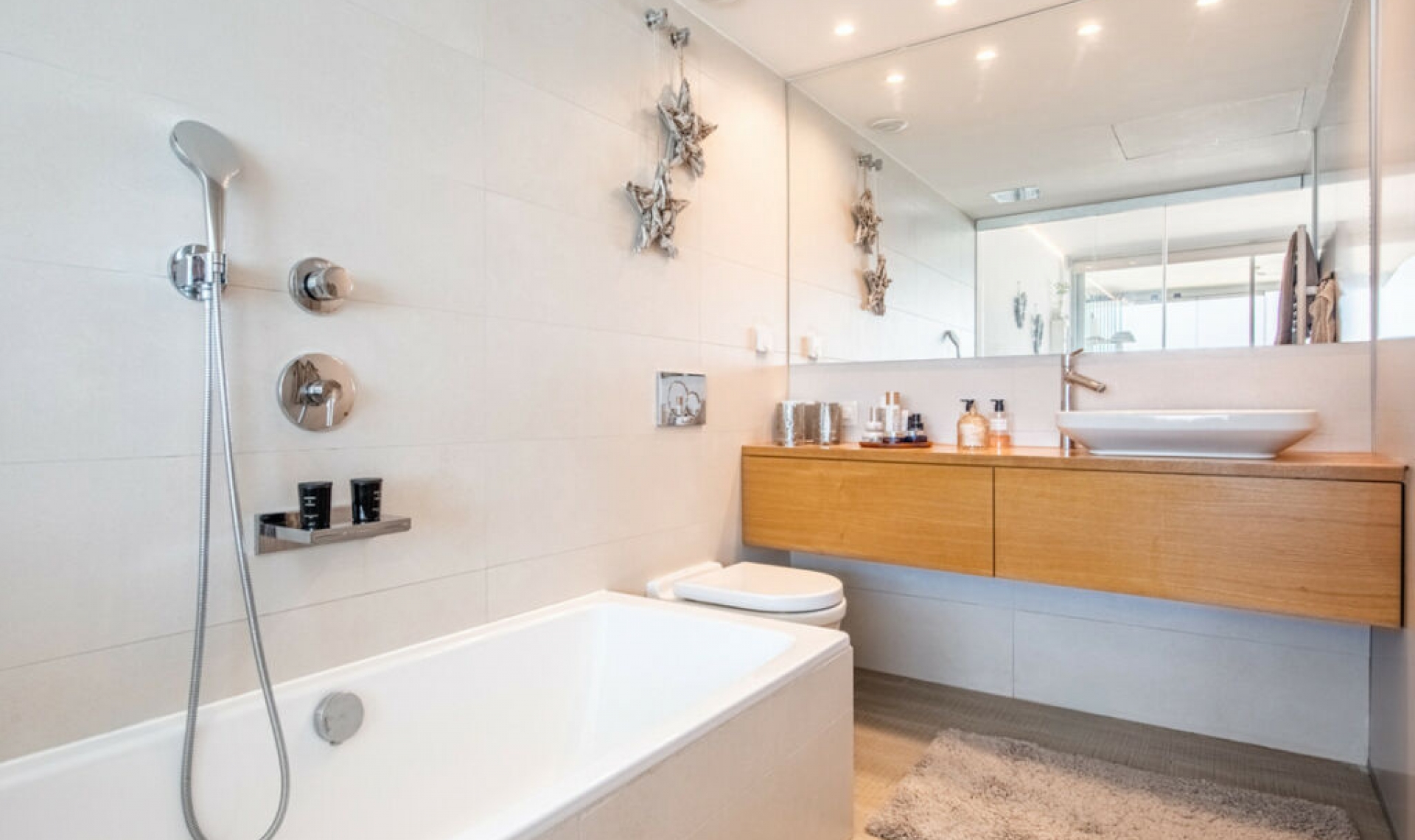 Resale - Apartment -
Fuengirola