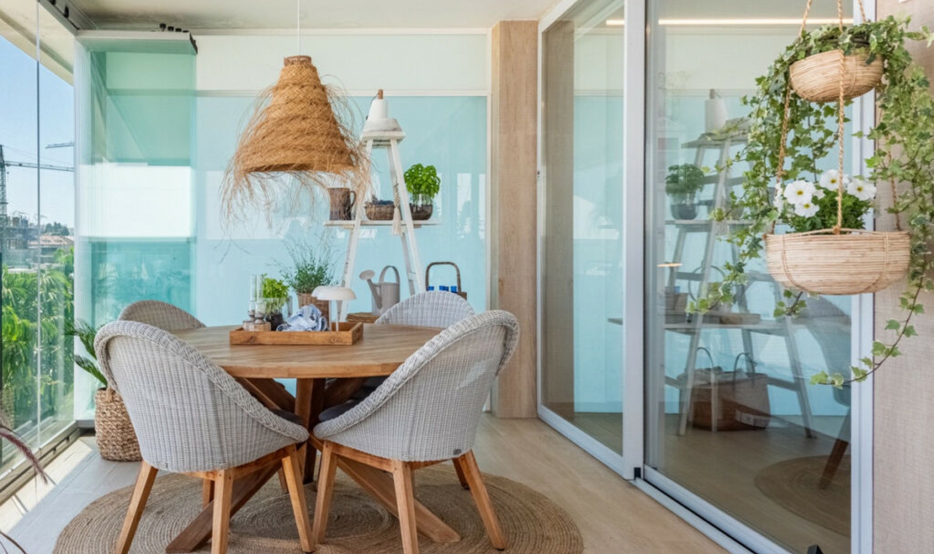 Resale - Apartment -
Fuengirola