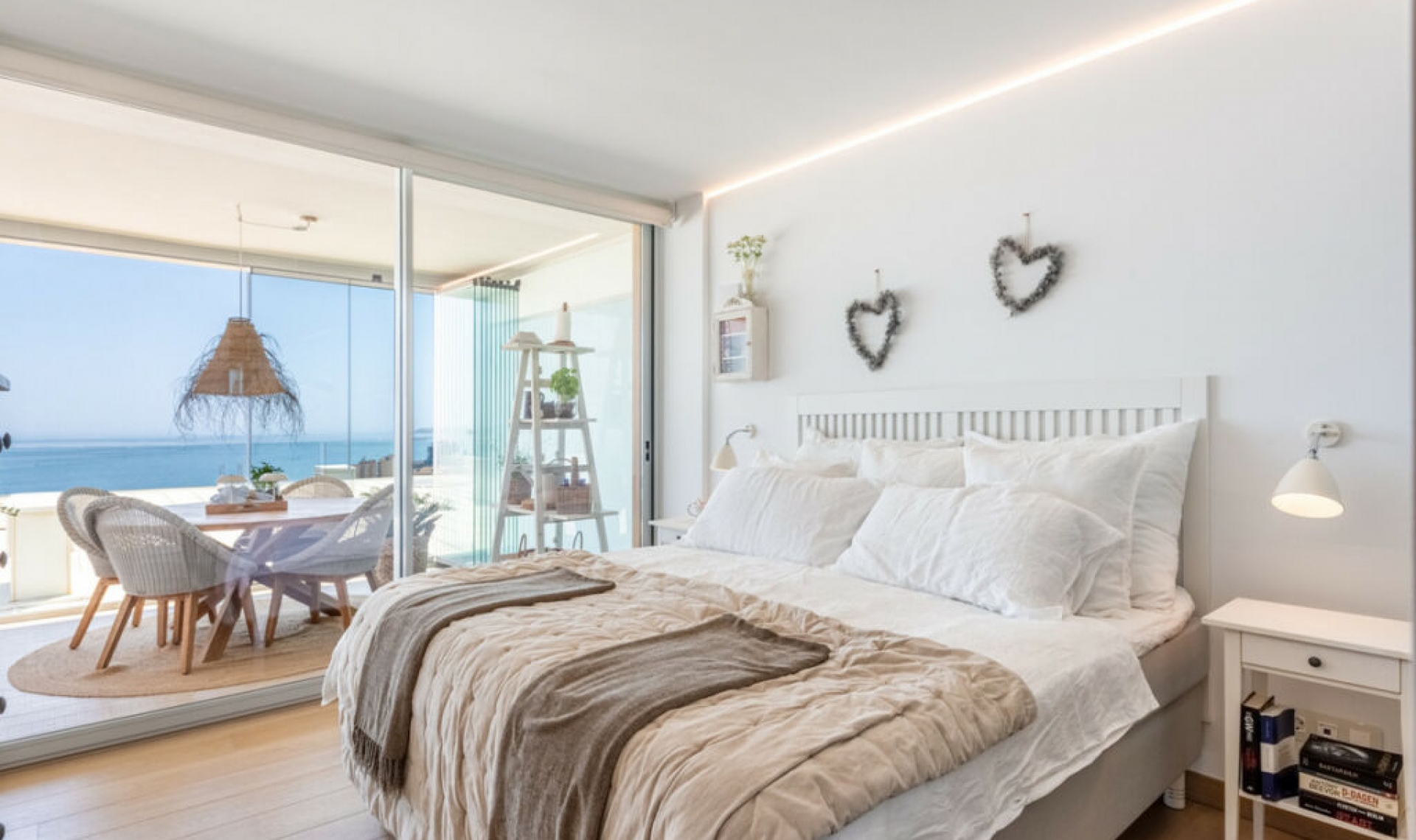 Resale - Apartment -
Fuengirola